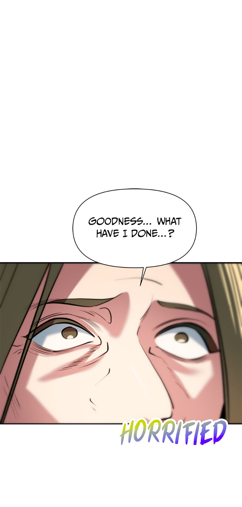Archmage Transcending Through Regression Chapter 158 - Page 16