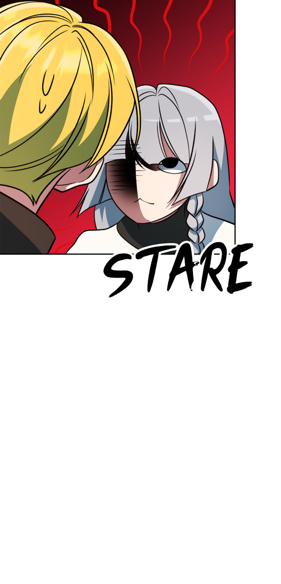 Archmage Transcending Through Regression Chapter 158 - Page 29
