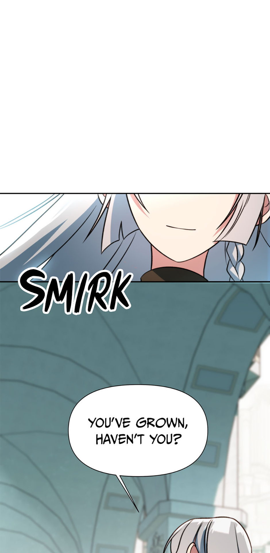 Archmage Transcending Through Regression Chapter 158 - Page 30