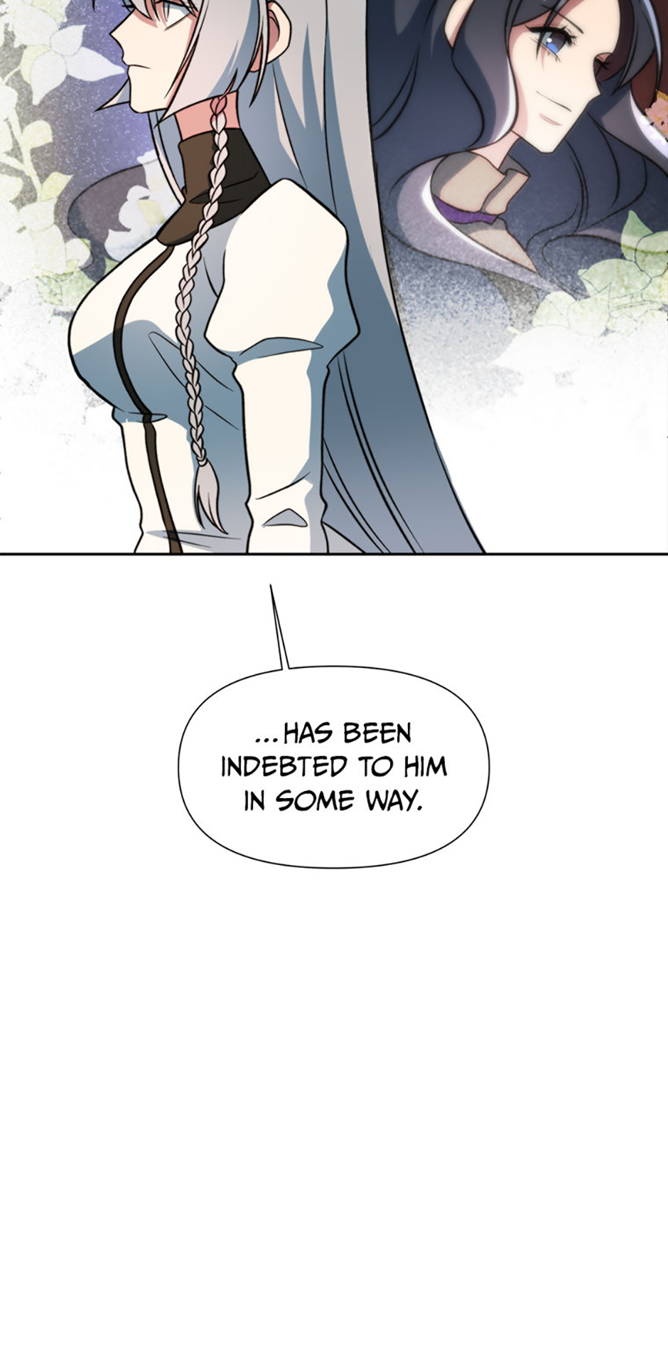 Archmage Transcending Through Regression Chapter 158 - Page 41