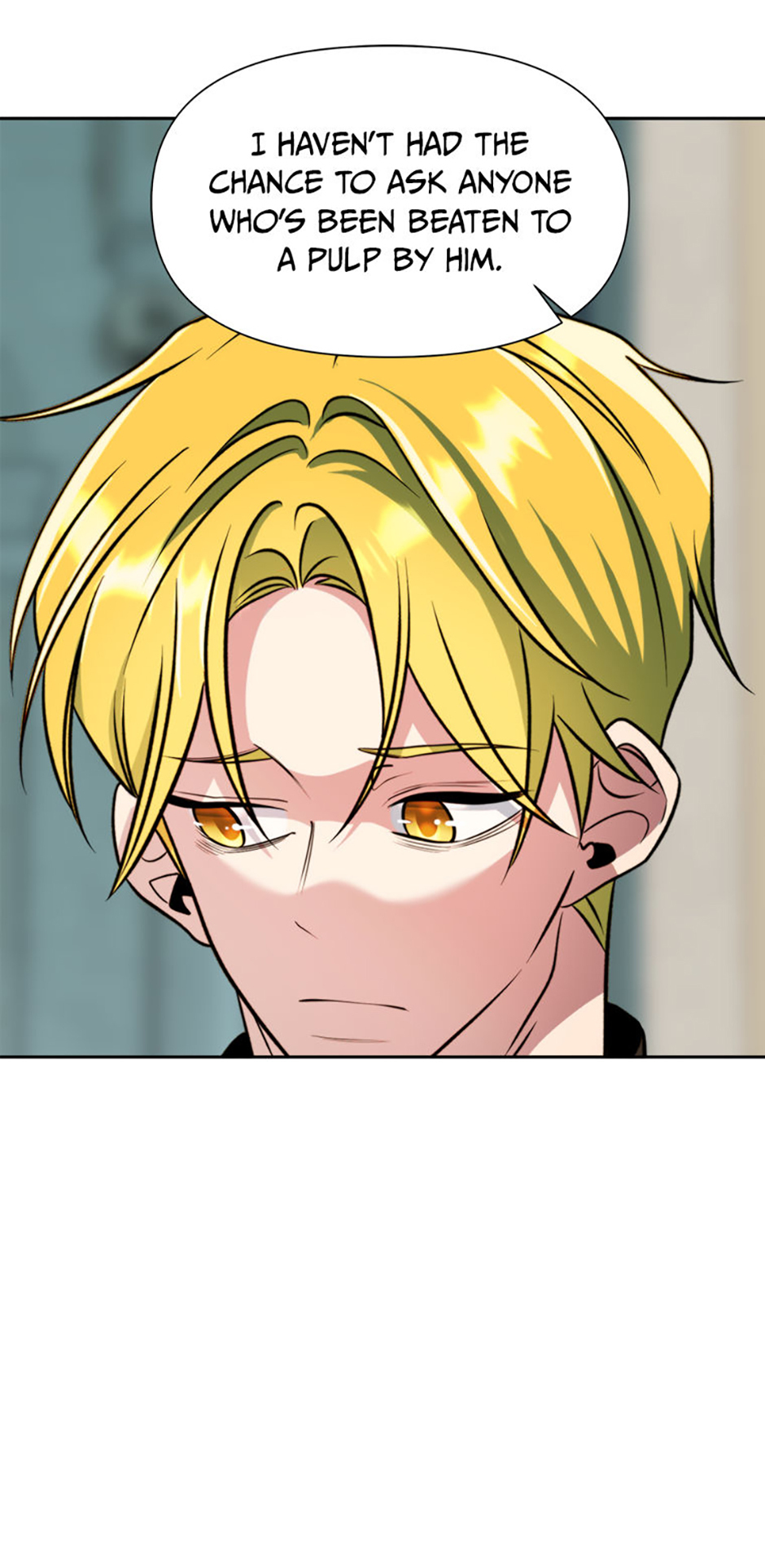 Archmage Transcending Through Regression Chapter 158 - Page 42