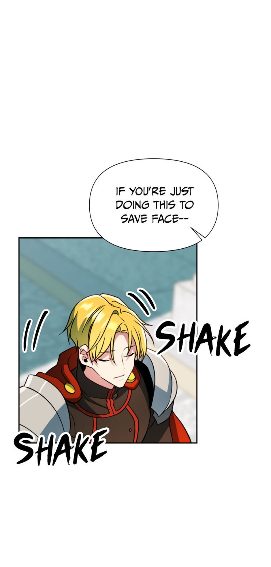 Archmage Transcending Through Regression Chapter 158 - Page 44
