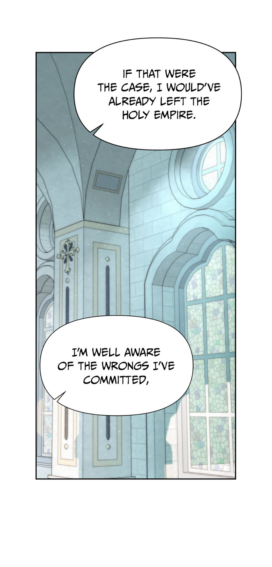 Archmage Transcending Through Regression Chapter 158 - Page 45