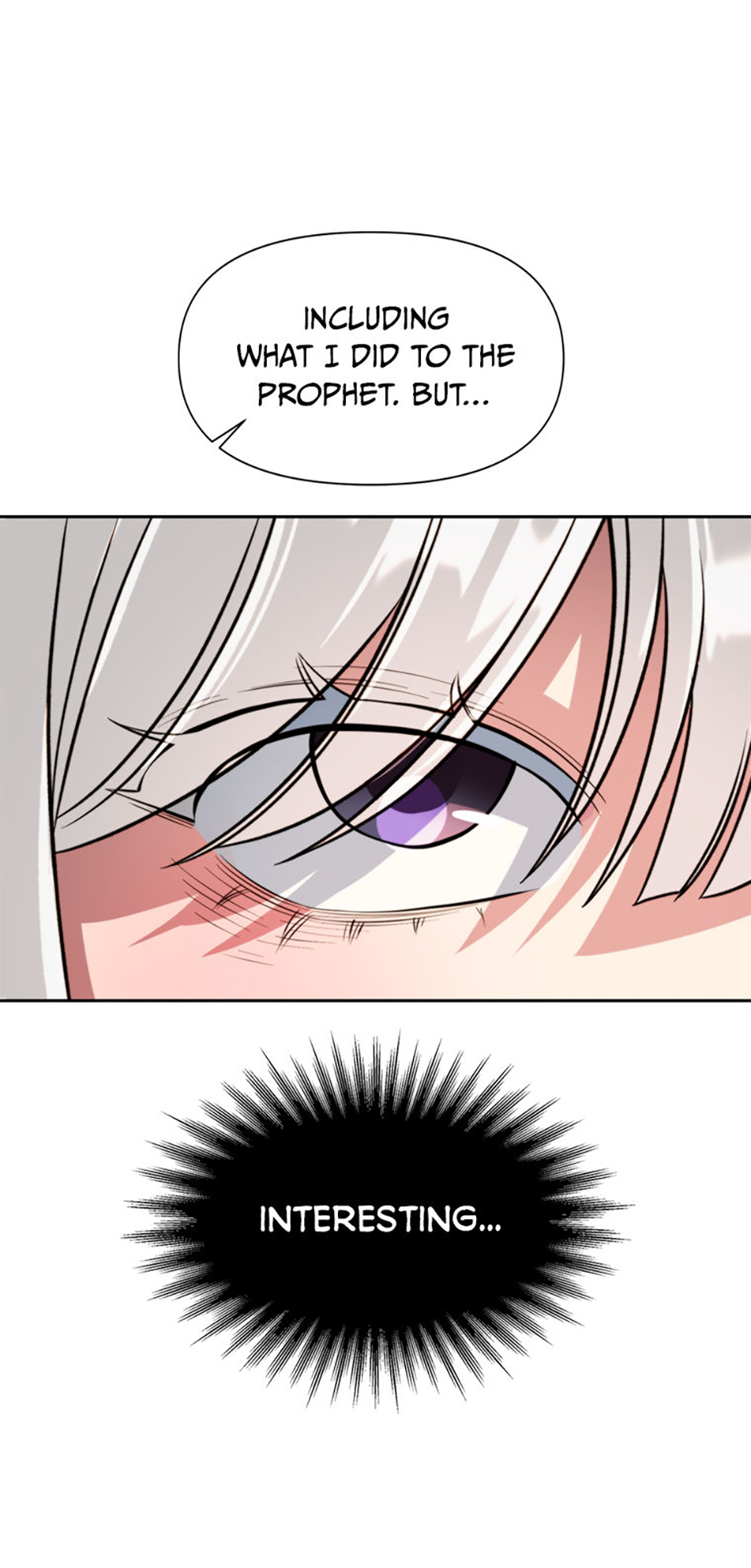 Archmage Transcending Through Regression Chapter 158 - Page 46
