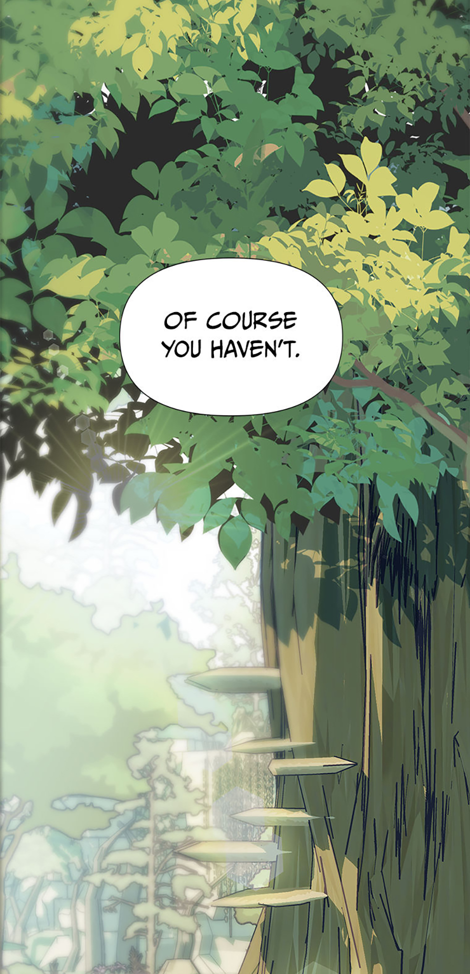 Archmage Transcending Through Regression Chapter 158 - Page 55