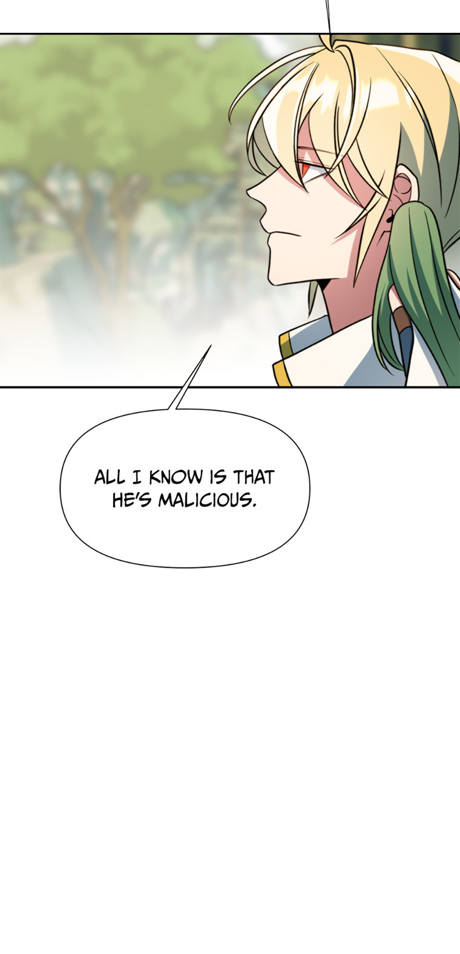 Archmage Transcending Through Regression Chapter 158 - Page 57