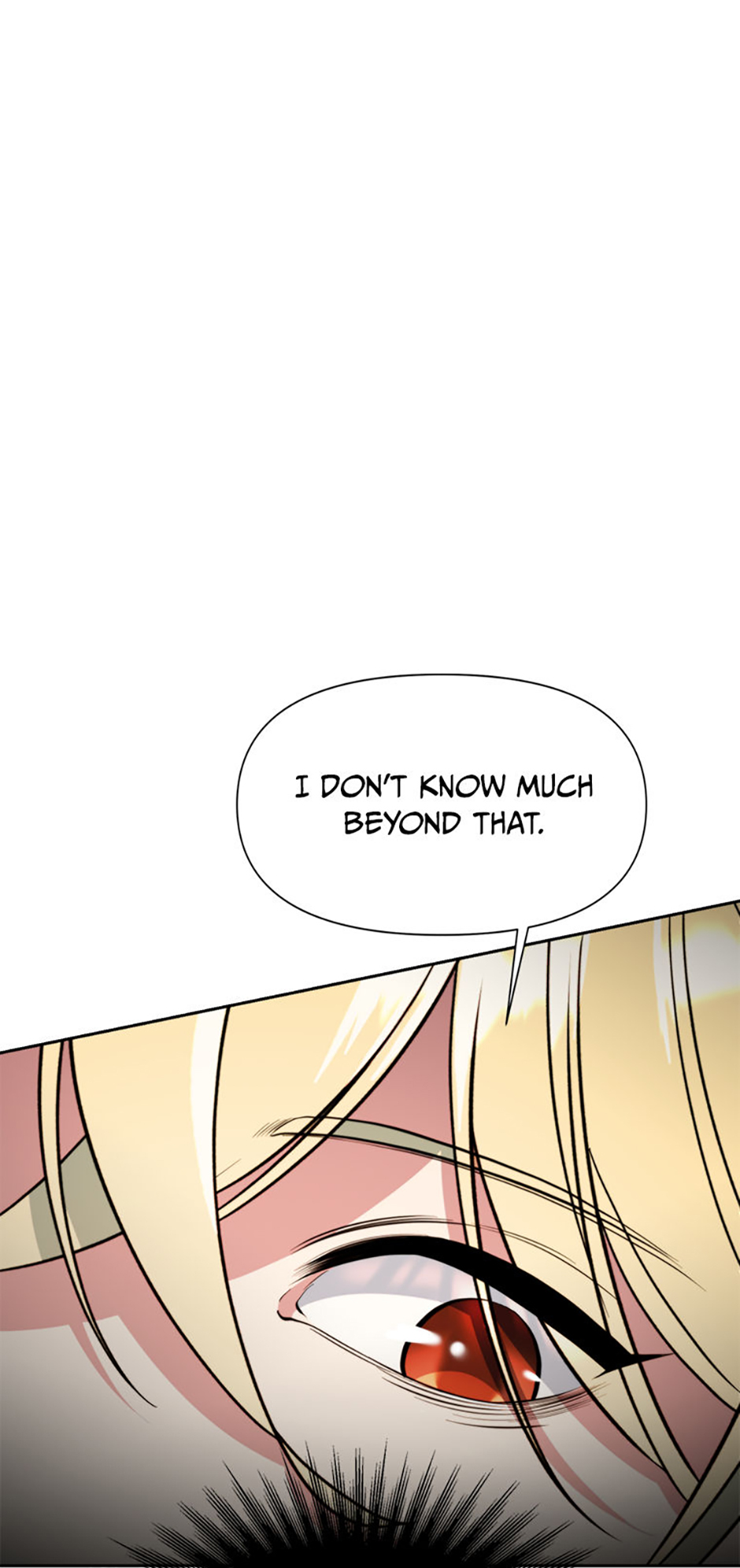 Archmage Transcending Through Regression Chapter 158 - Page 58