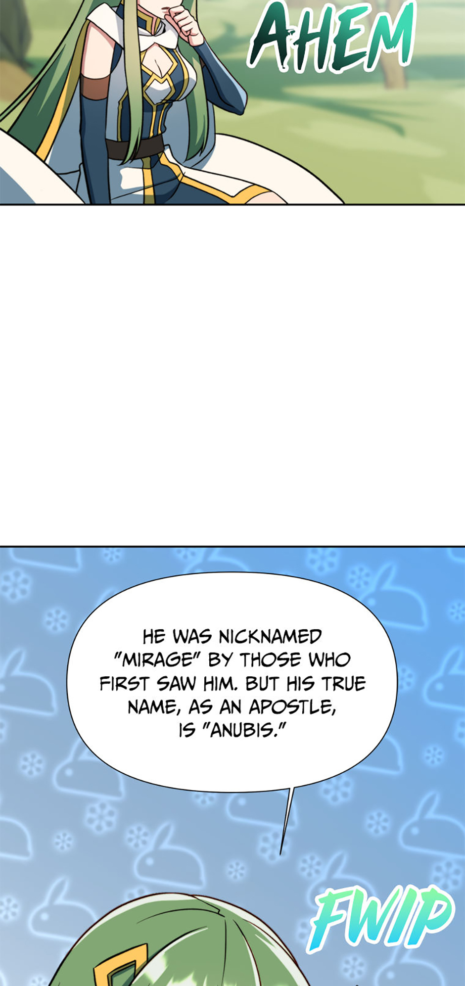 Archmage Transcending Through Regression Chapter 158 - Page 60