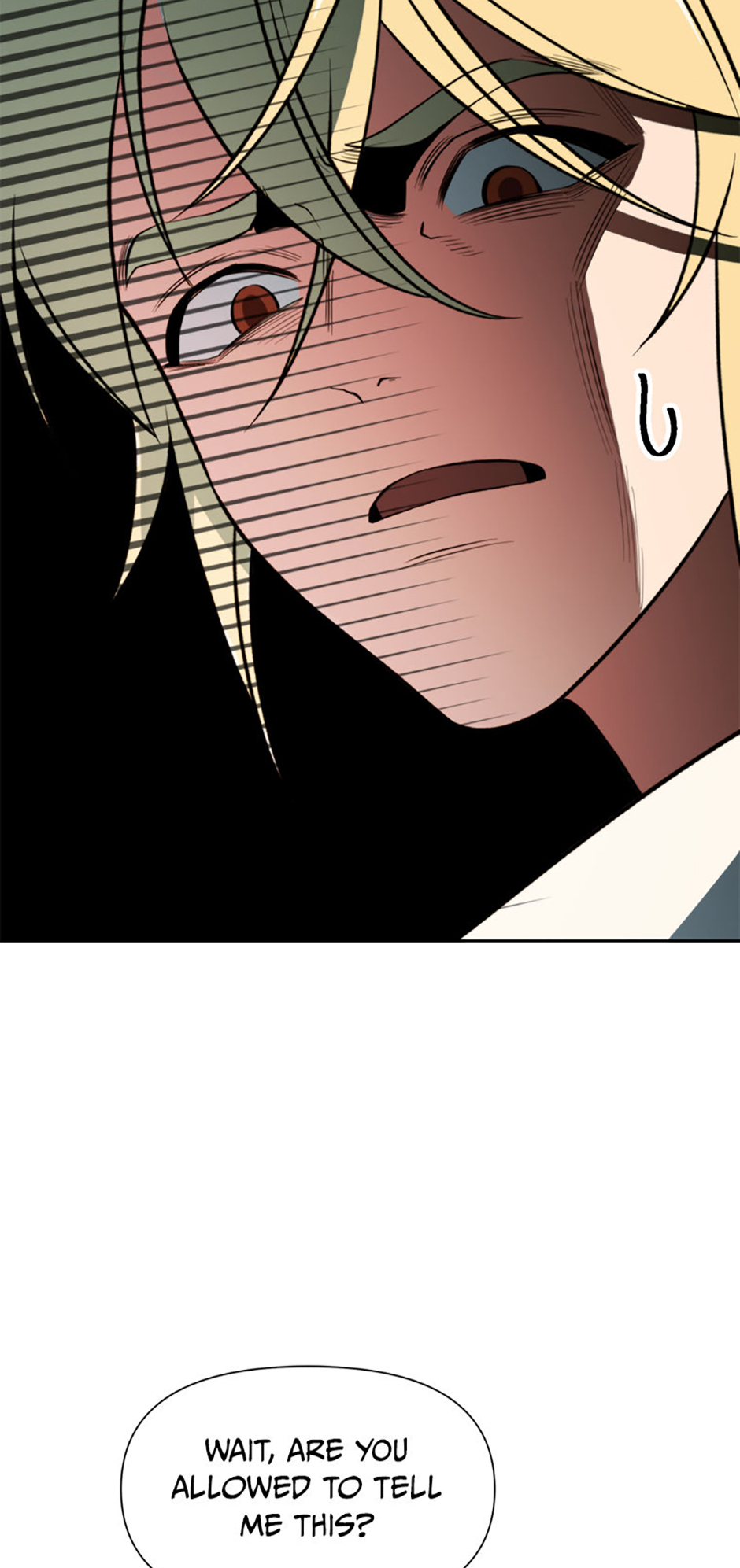 Archmage Transcending Through Regression Chapter 158 - Page 62