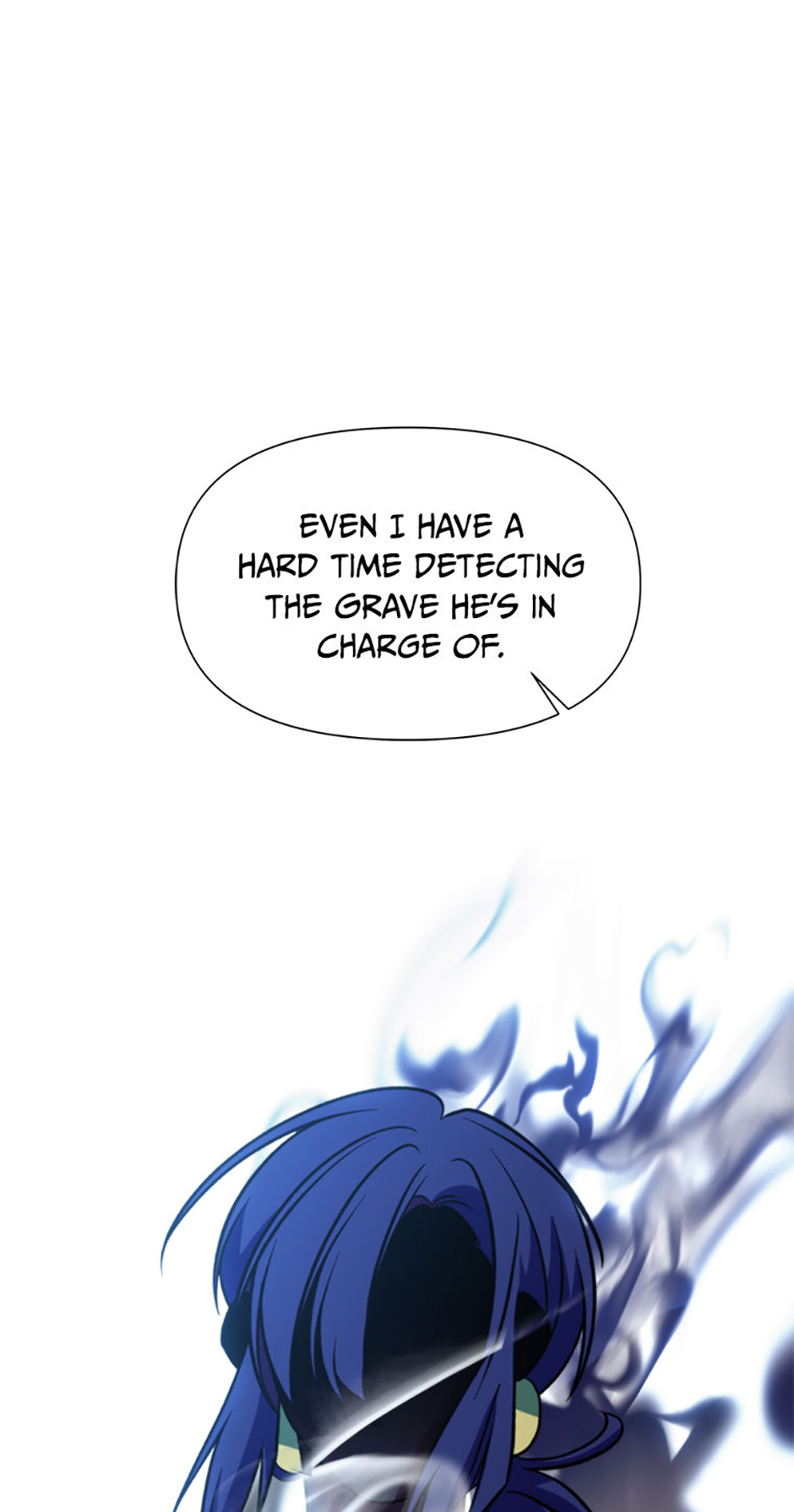 Archmage Transcending Through Regression Chapter 158 - Page 67