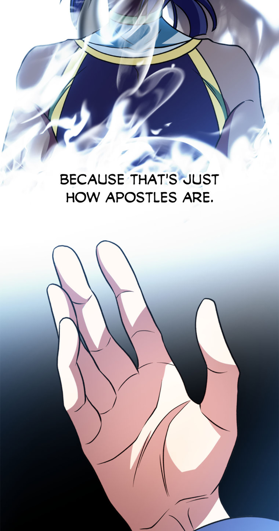 Archmage Transcending Through Regression Chapter 158 - Page 68