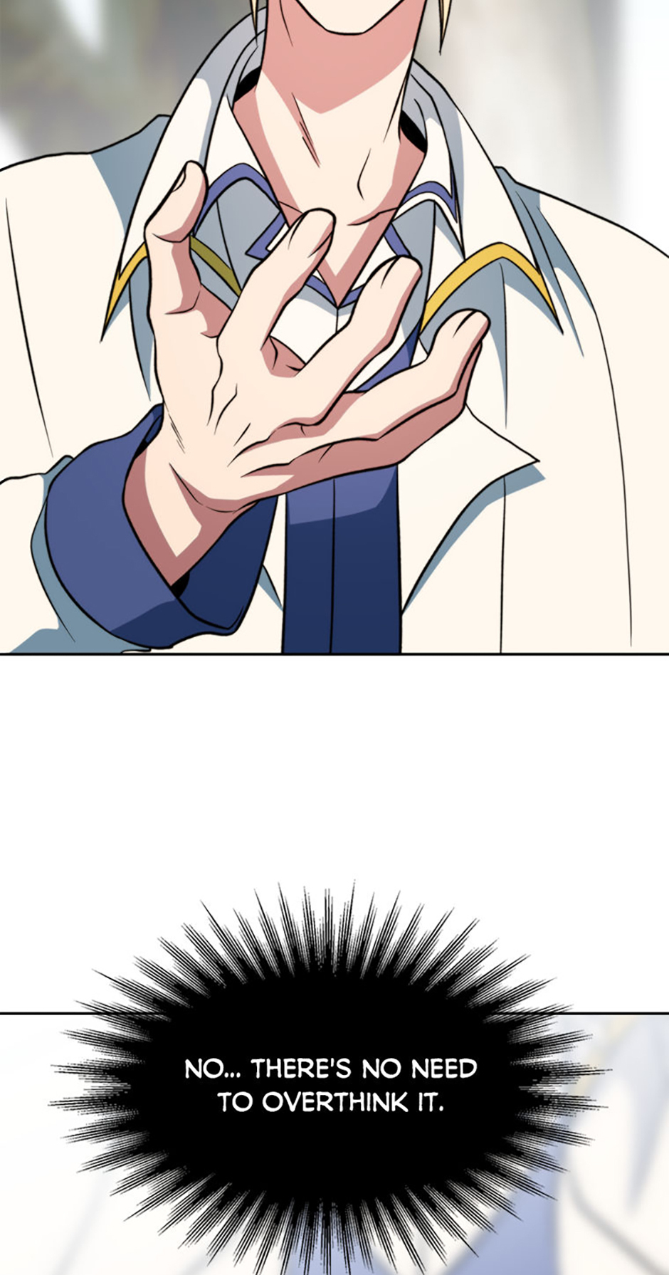 Archmage Transcending Through Regression Chapter 158 - Page 70