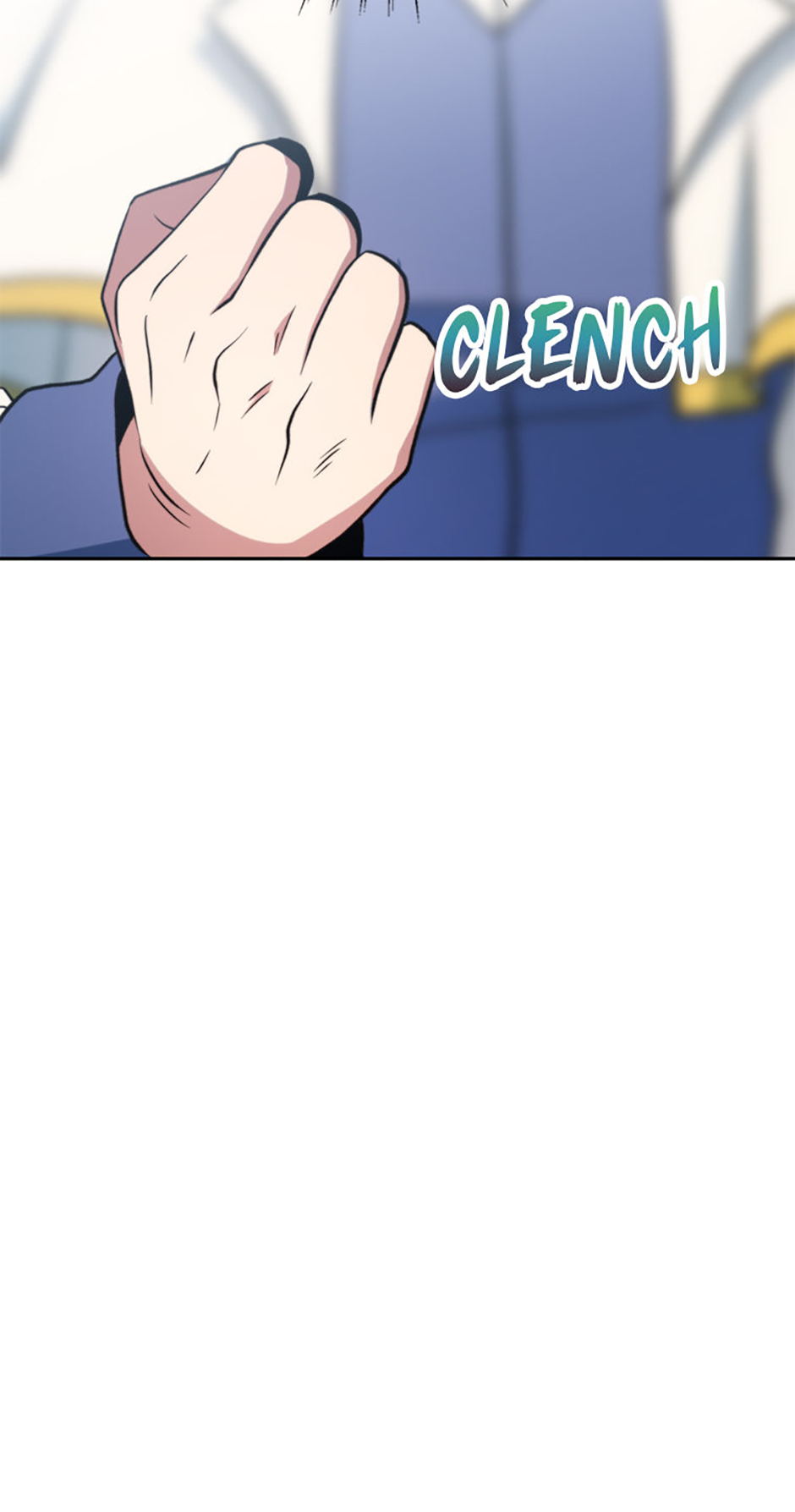 Archmage Transcending Through Regression Chapter 158 - Page 71