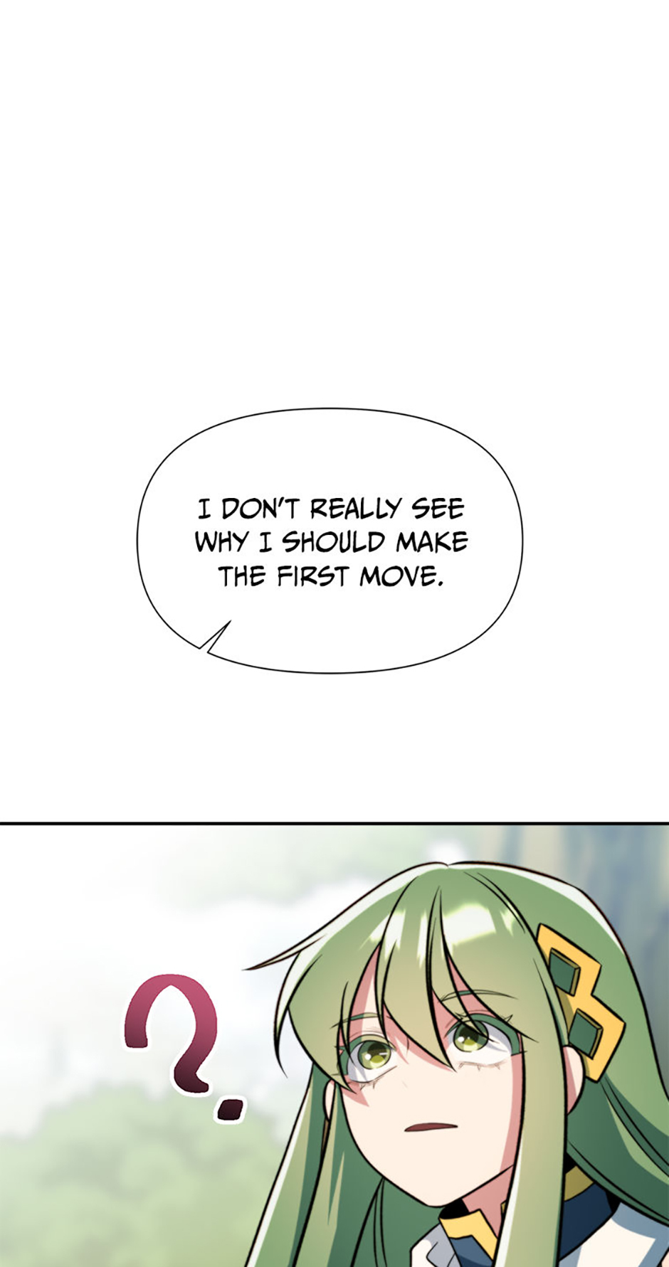 Archmage Transcending Through Regression Chapter 158 - Page 72