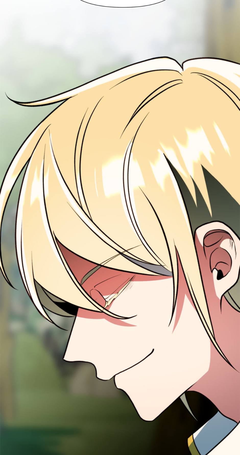 Archmage Transcending Through Regression Chapter 158 - Page 74