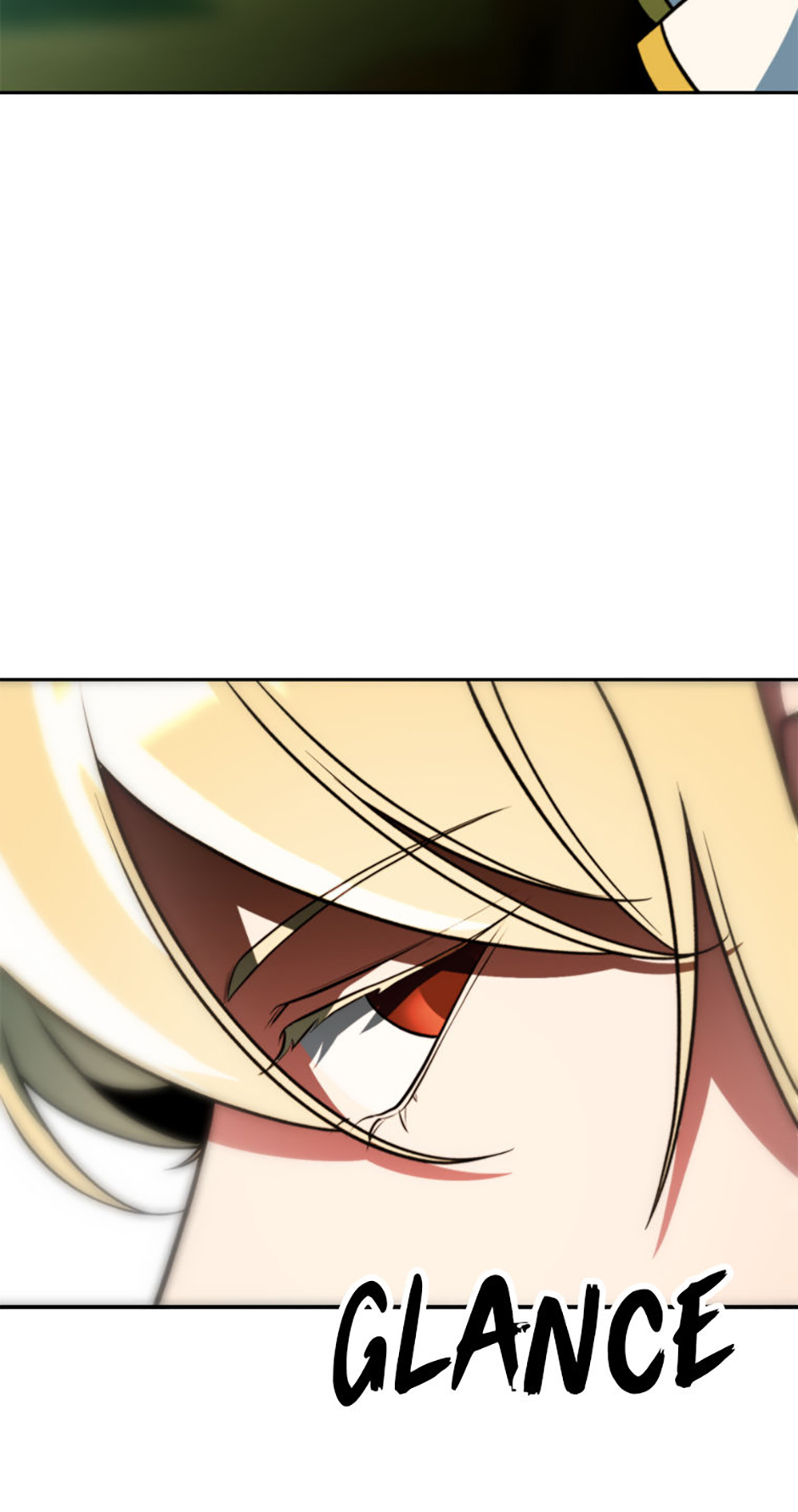Archmage Transcending Through Regression Chapter 158 - Page 75