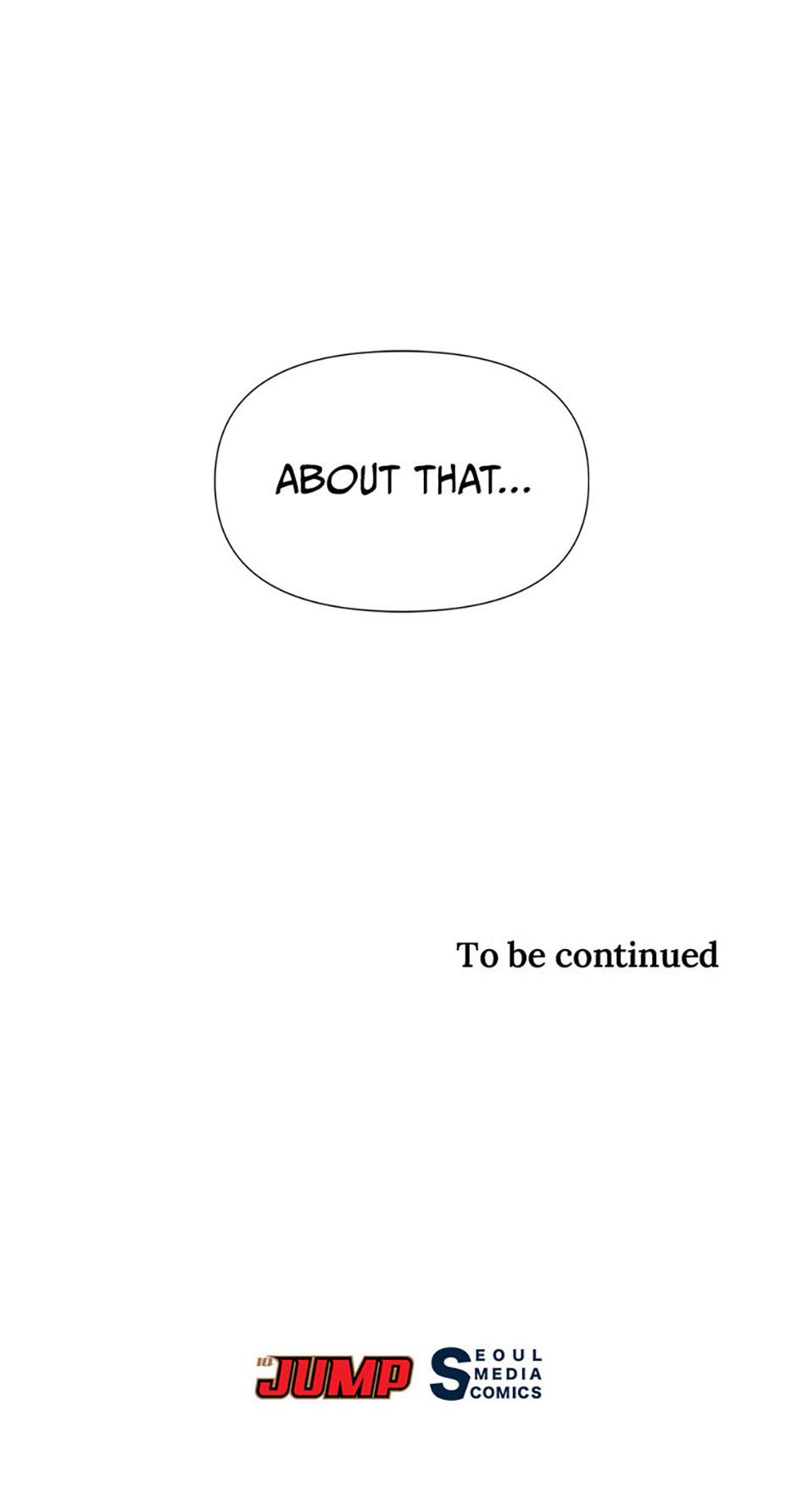 Archmage Transcending Through Regression Chapter 158 - Page 76