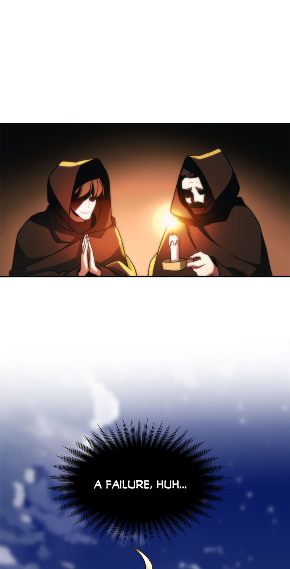 Archmage Transcending Through Regression Chapter 159 - Page 3