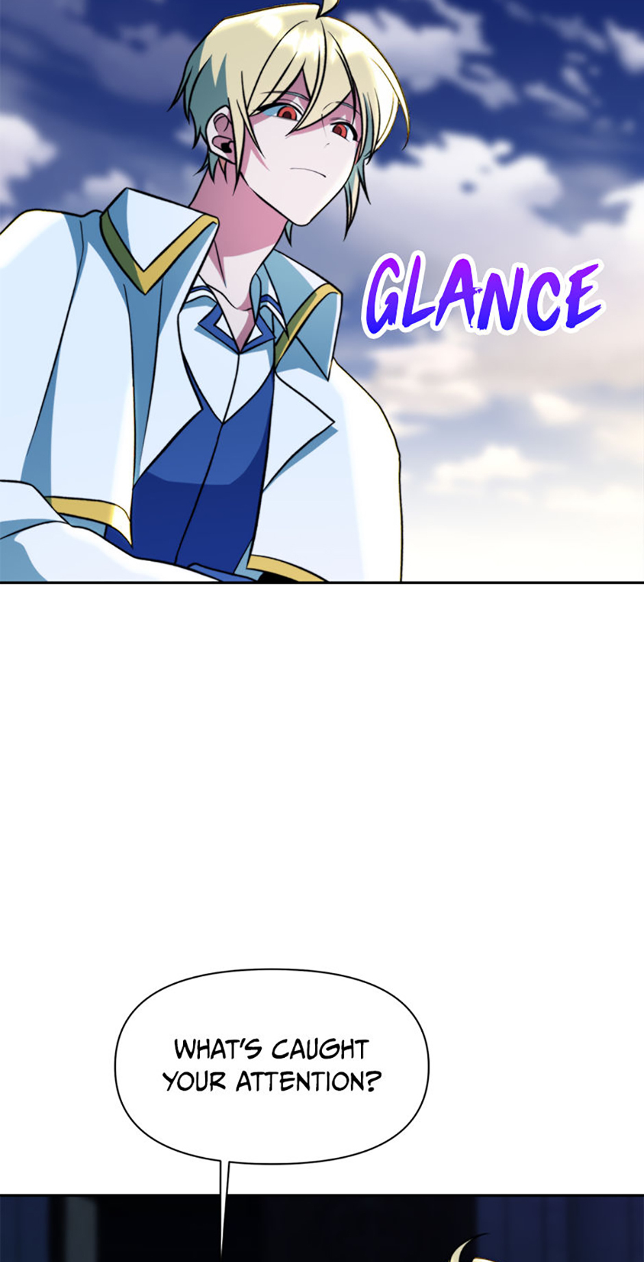 Archmage Transcending Through Regression Chapter 159 - Page 4