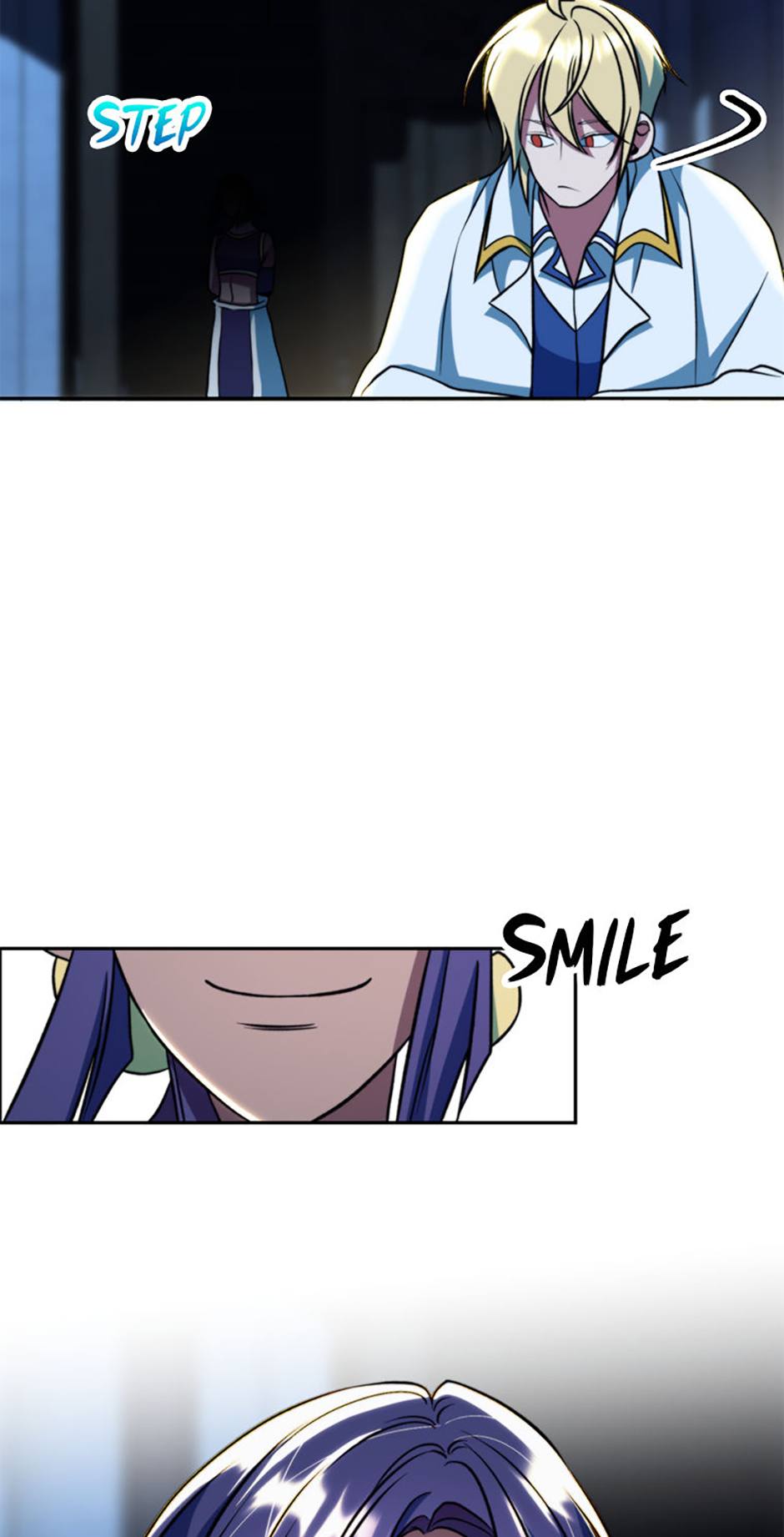 Archmage Transcending Through Regression Chapter 159 - Page 5