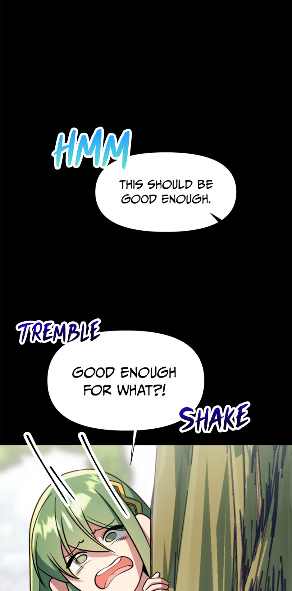 Archmage Transcending Through Regression Chapter 159 - Page 12