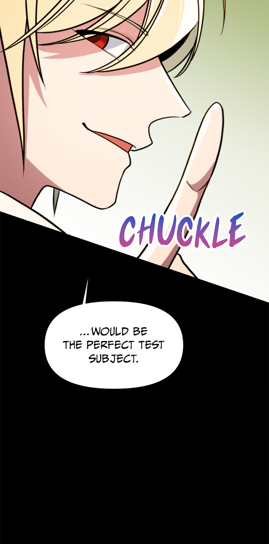 Archmage Transcending Through Regression Chapter 159 - Page 15