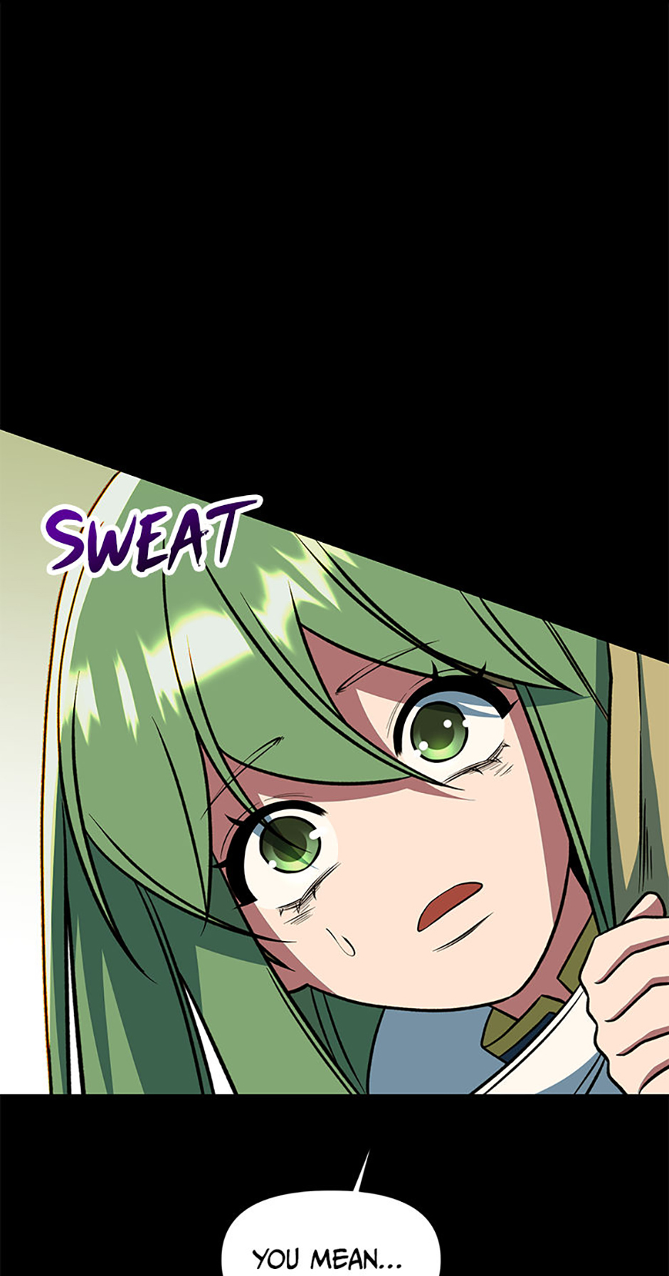Archmage Transcending Through Regression Chapter 159 - Page 16
