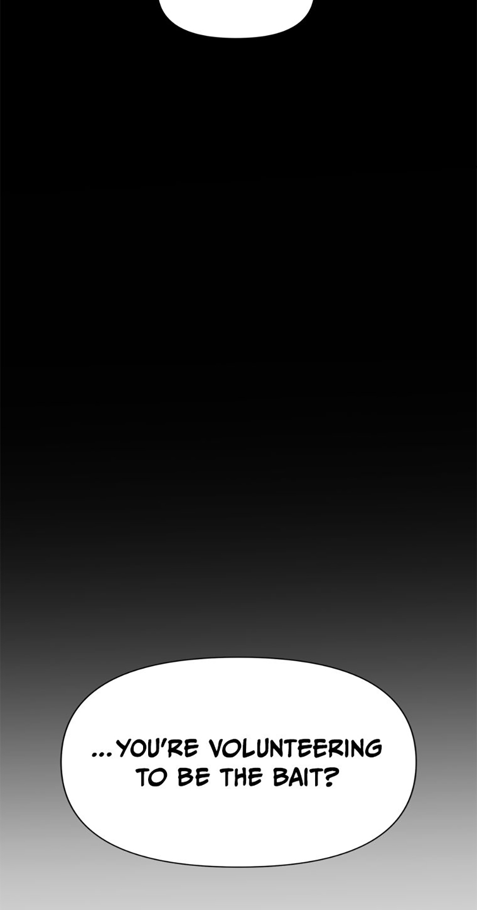 Archmage Transcending Through Regression Chapter 159 - Page 17