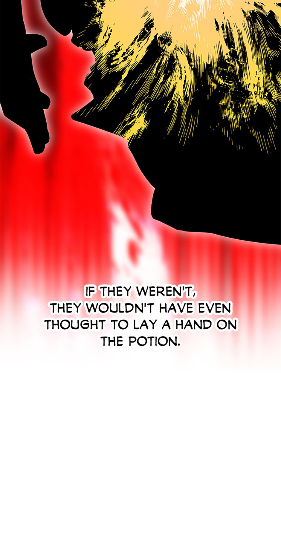 Archmage Transcending Through Regression Chapter 159 - Page 22