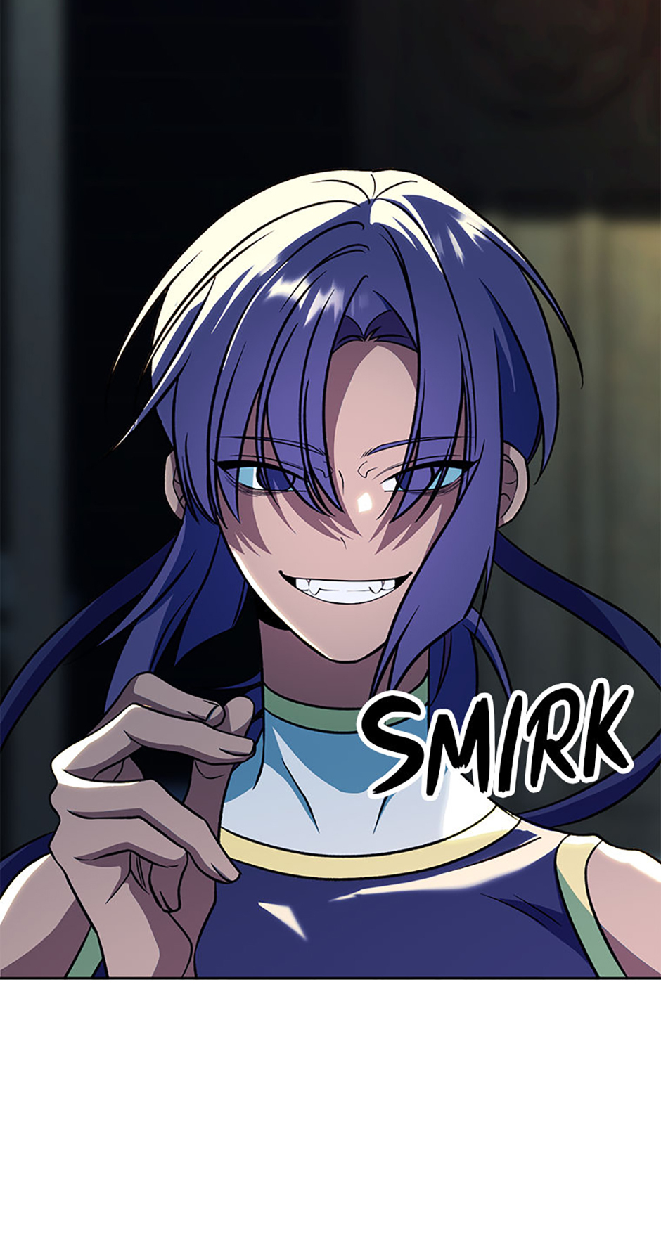 Archmage Transcending Through Regression Chapter 159 - Page 26