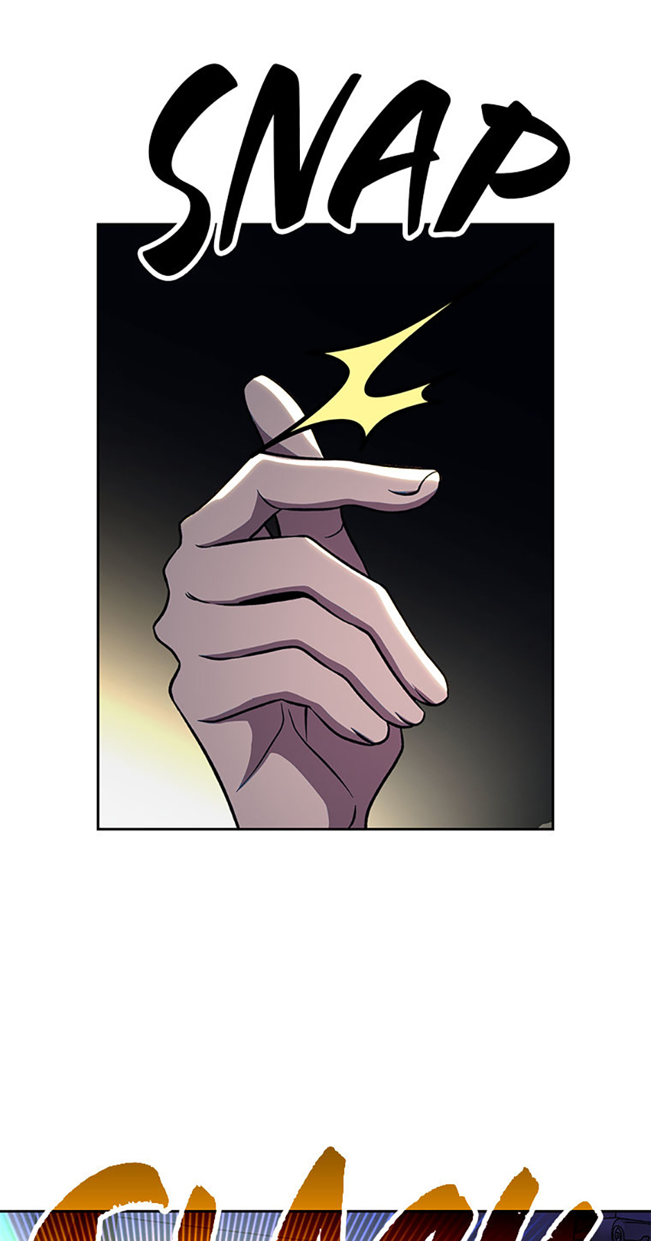 Archmage Transcending Through Regression Chapter 159 - Page 27