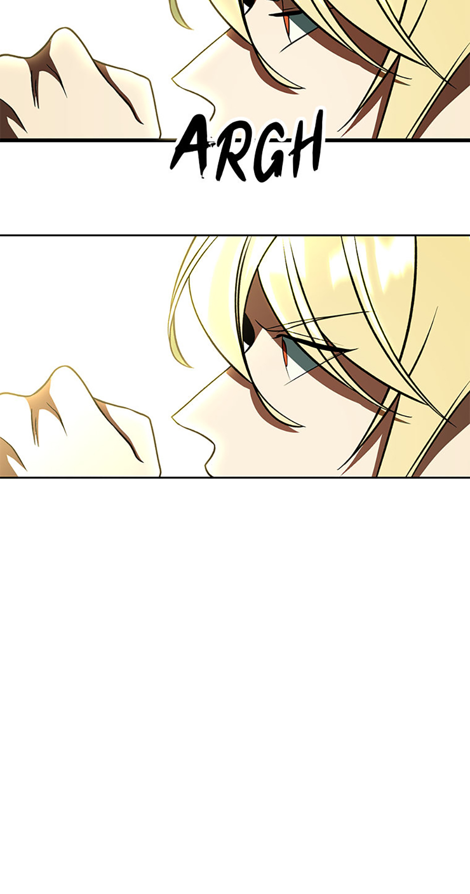 Archmage Transcending Through Regression Chapter 159 - Page 29