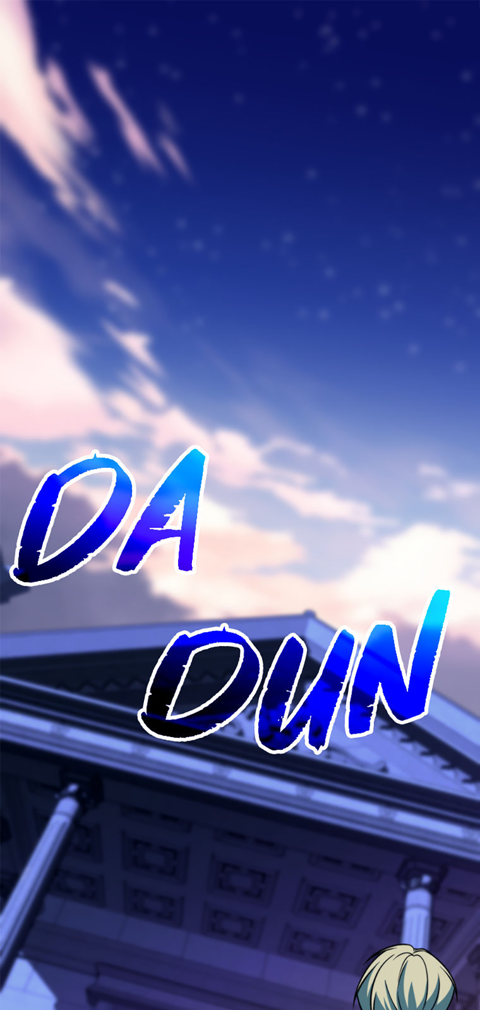 Archmage Transcending Through Regression Chapter 159 - Page 30