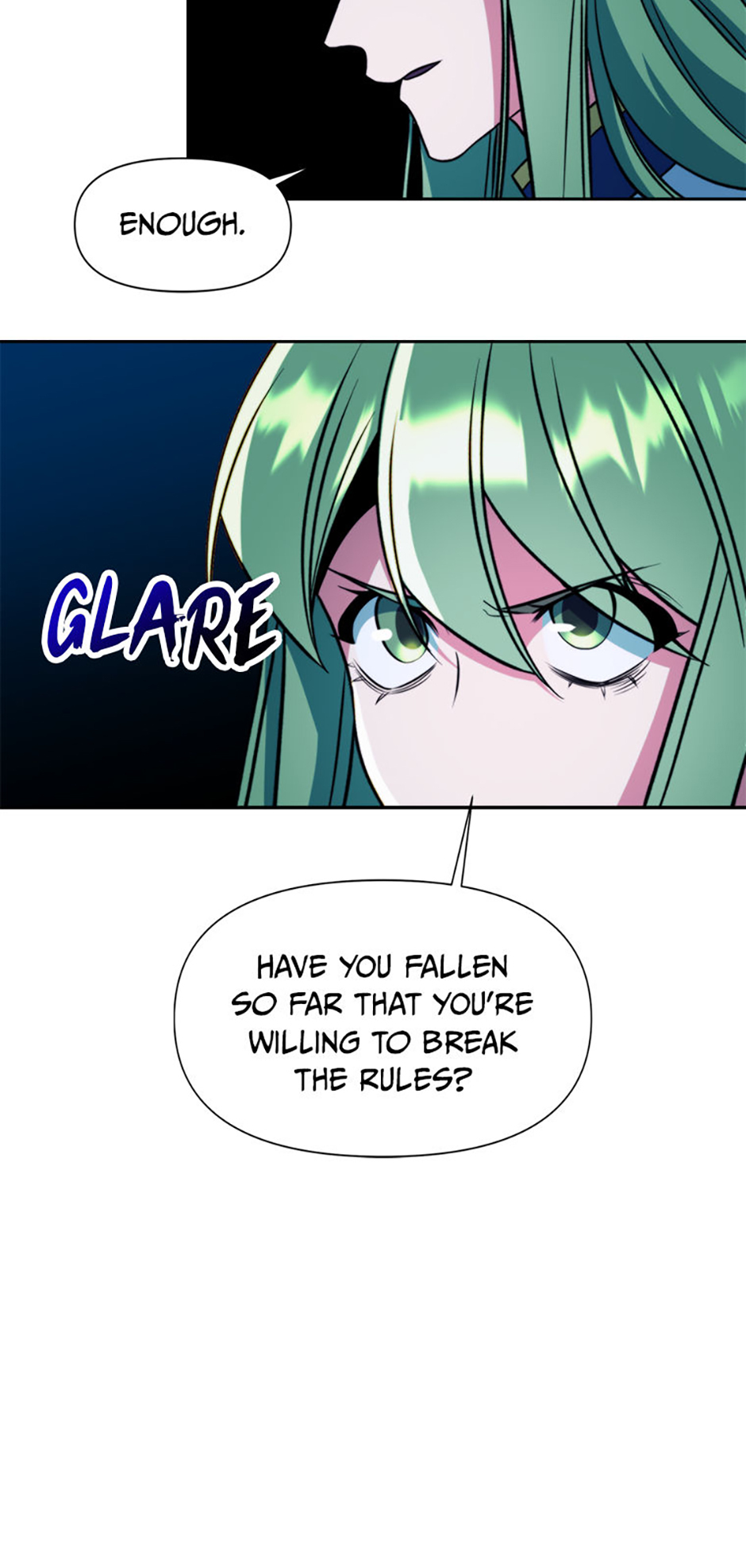 Archmage Transcending Through Regression Chapter 159 - Page 36