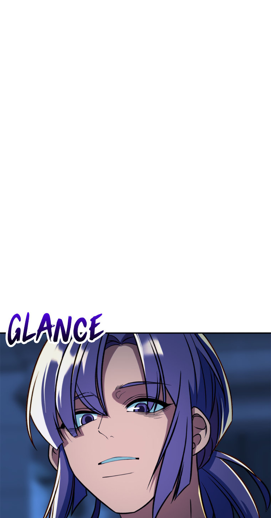 Archmage Transcending Through Regression Chapter 159 - Page 37