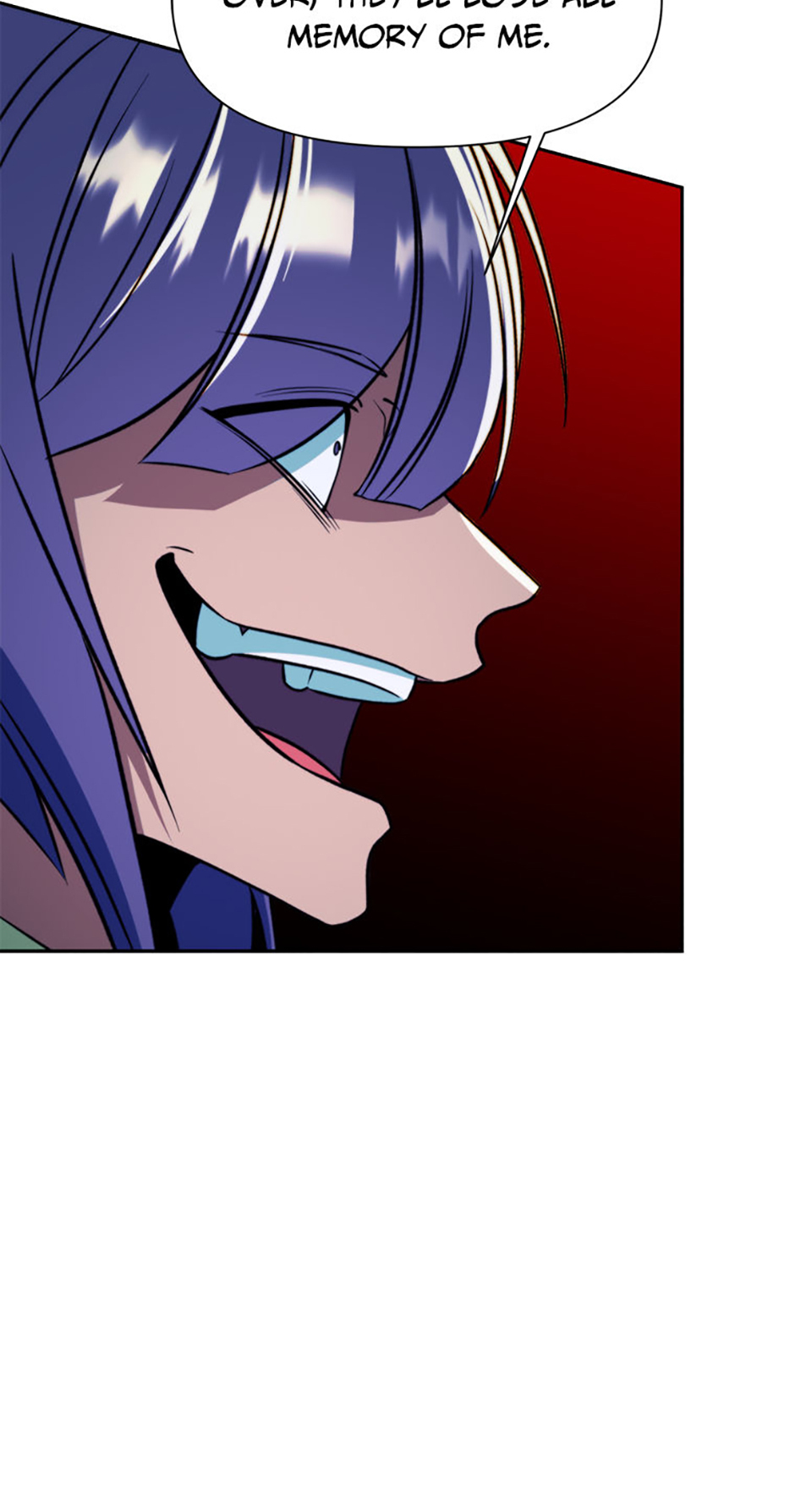 Archmage Transcending Through Regression Chapter 159 - Page 43