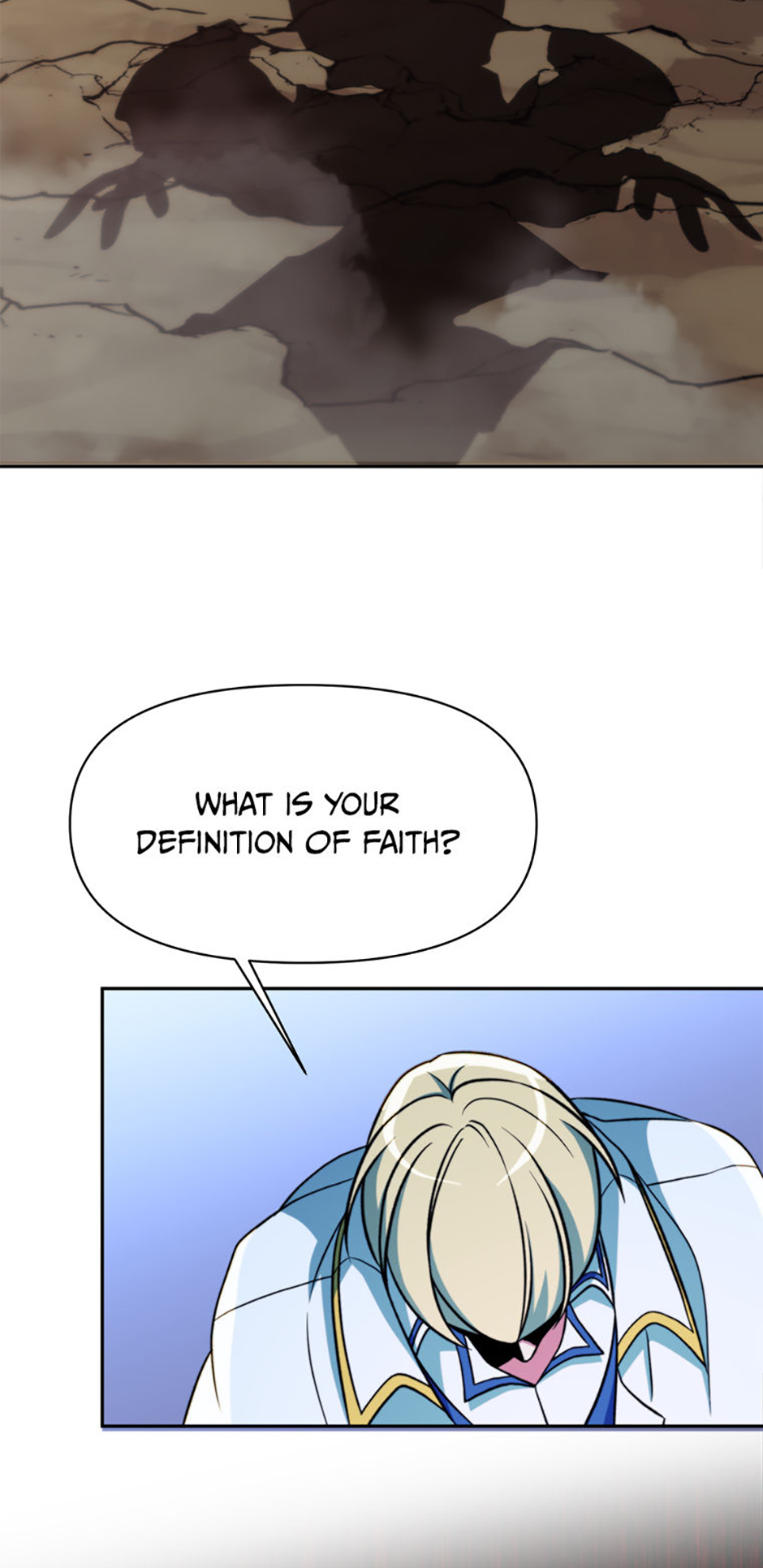 Archmage Transcending Through Regression Chapter 159 - Page 45