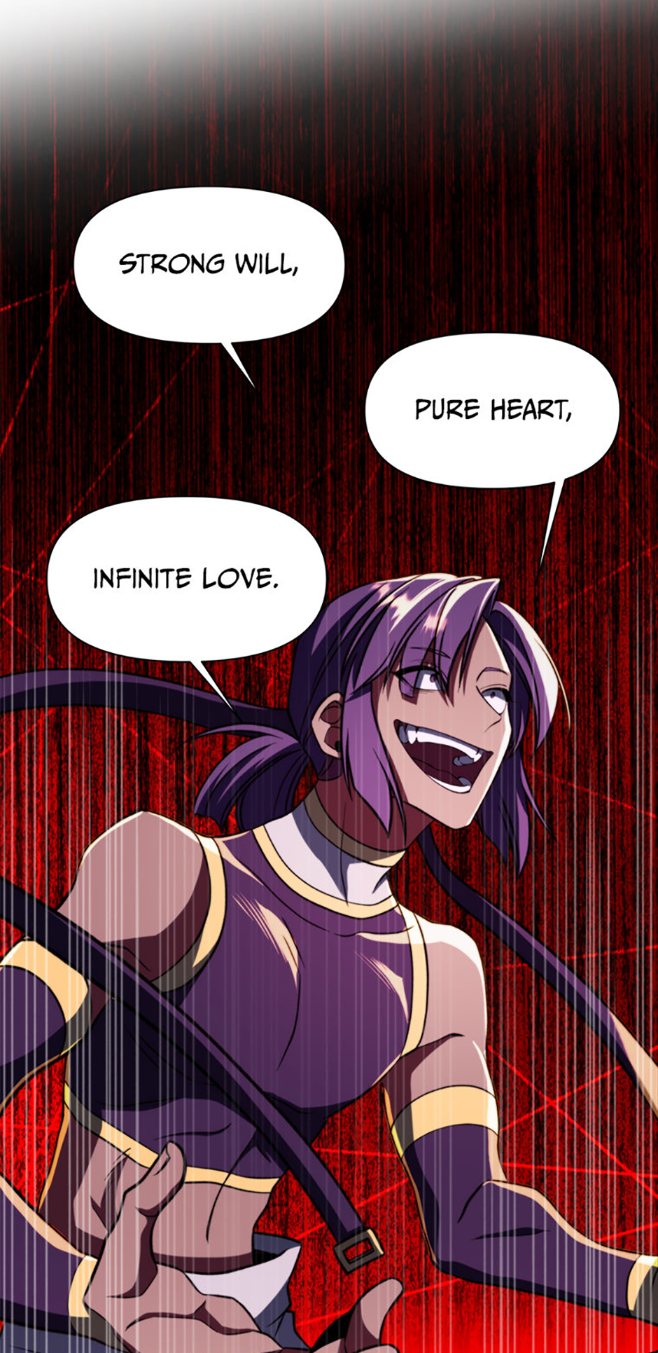 Archmage Transcending Through Regression Chapter 159 - Page 46