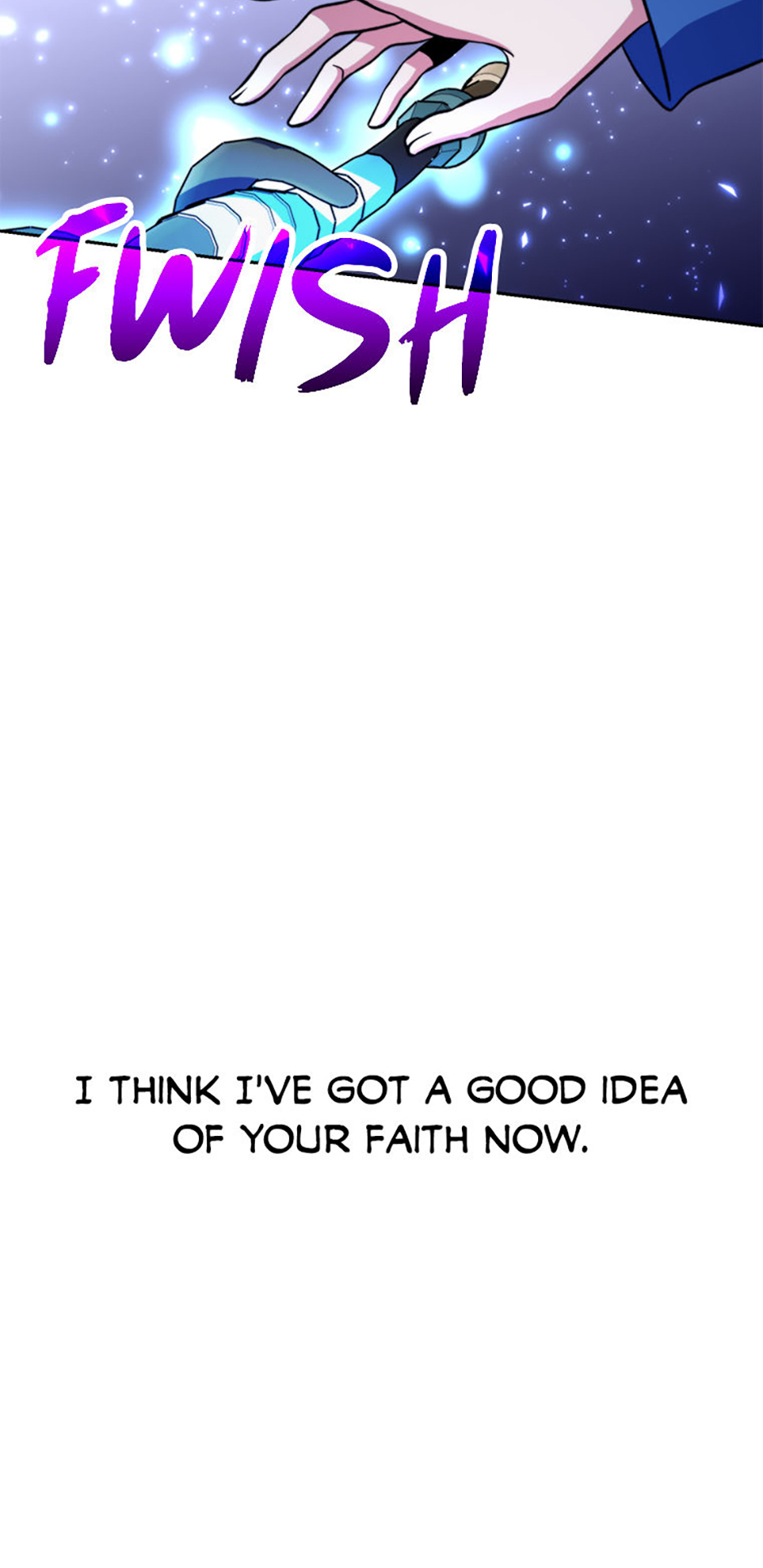 Archmage Transcending Through Regression Chapter 159 - Page 48