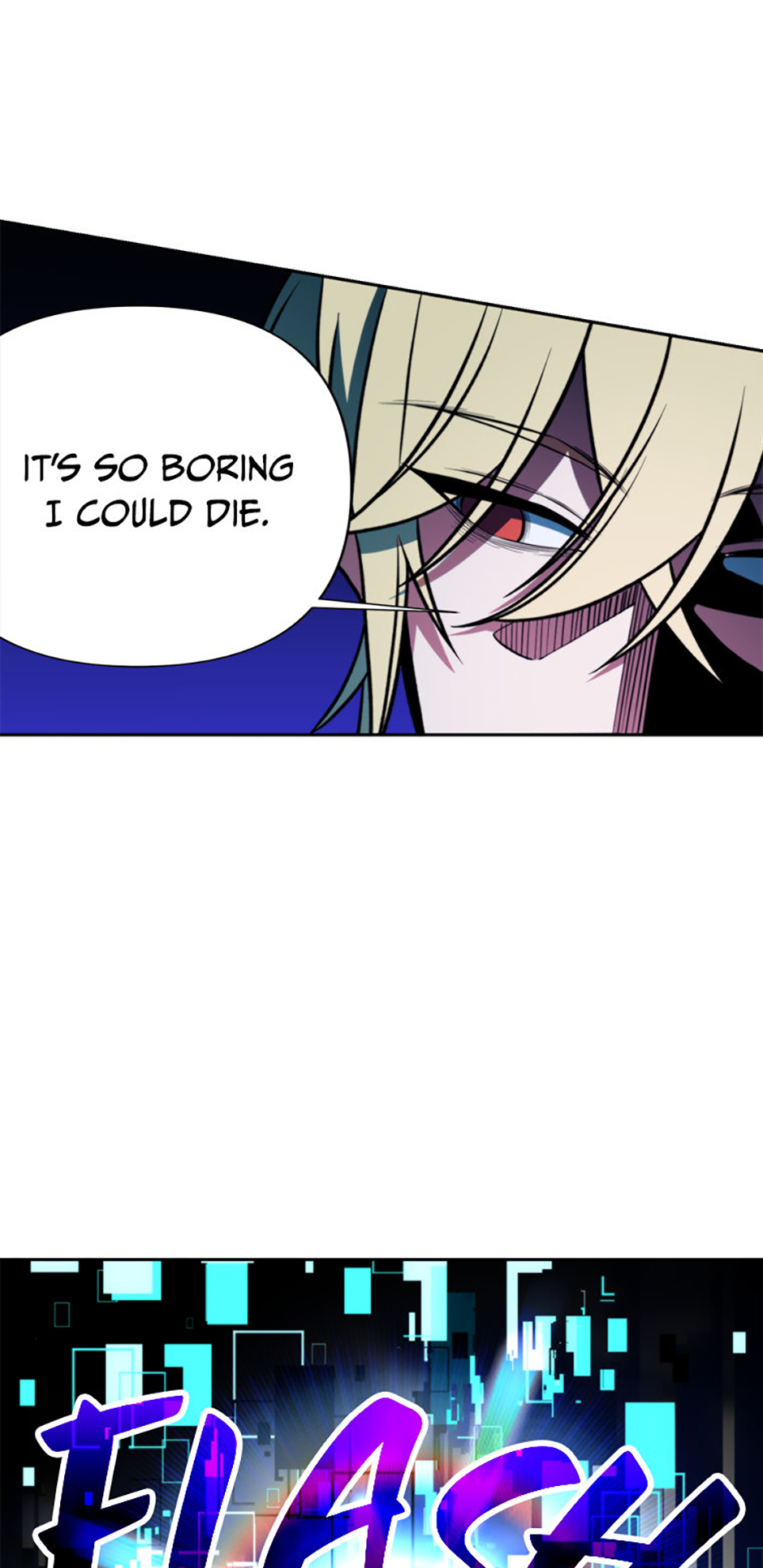 Archmage Transcending Through Regression Chapter 159 - Page 49