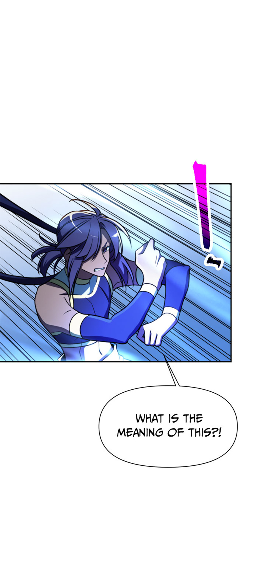 Archmage Transcending Through Regression Chapter 159 - Page 51