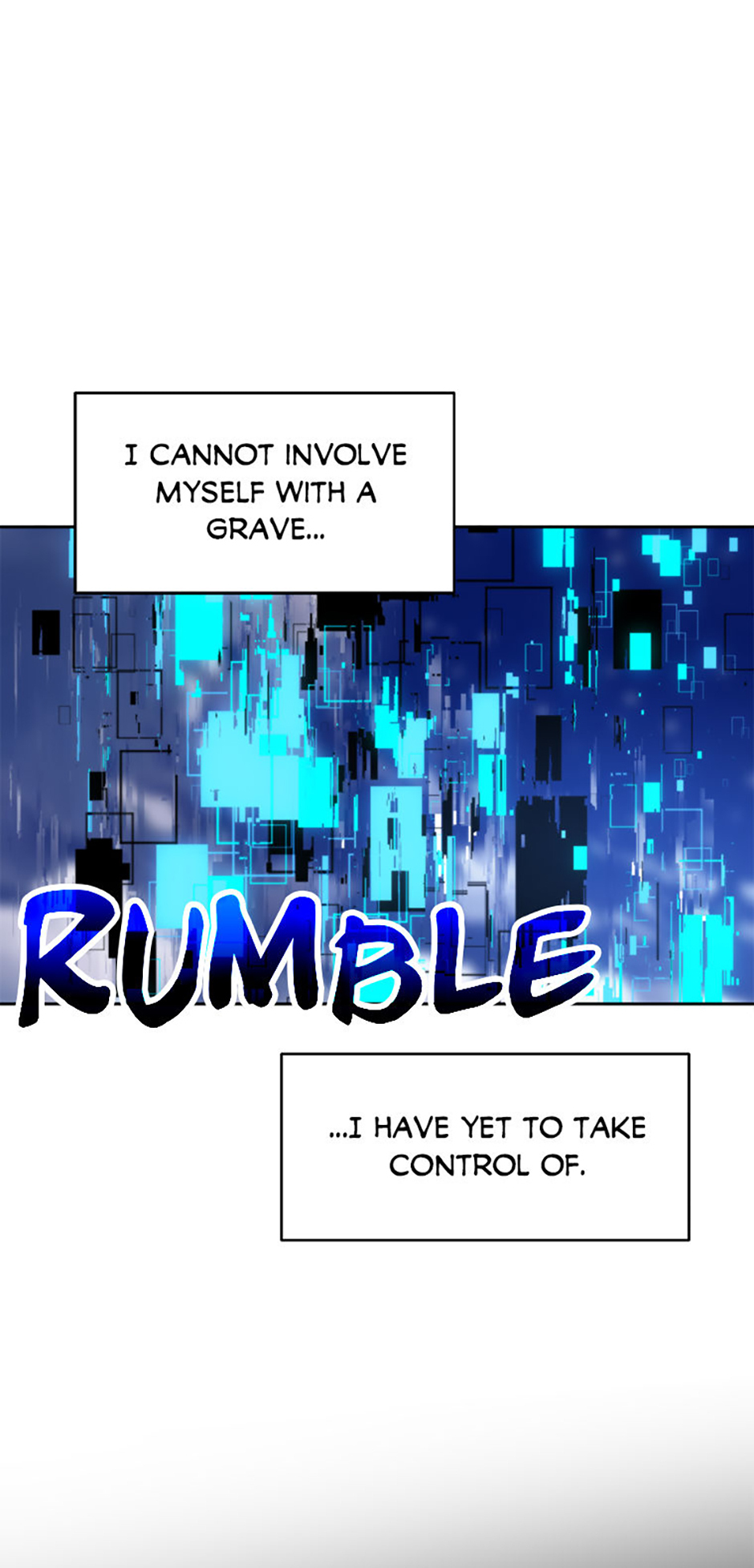 Archmage Transcending Through Regression Chapter 159 - Page 53