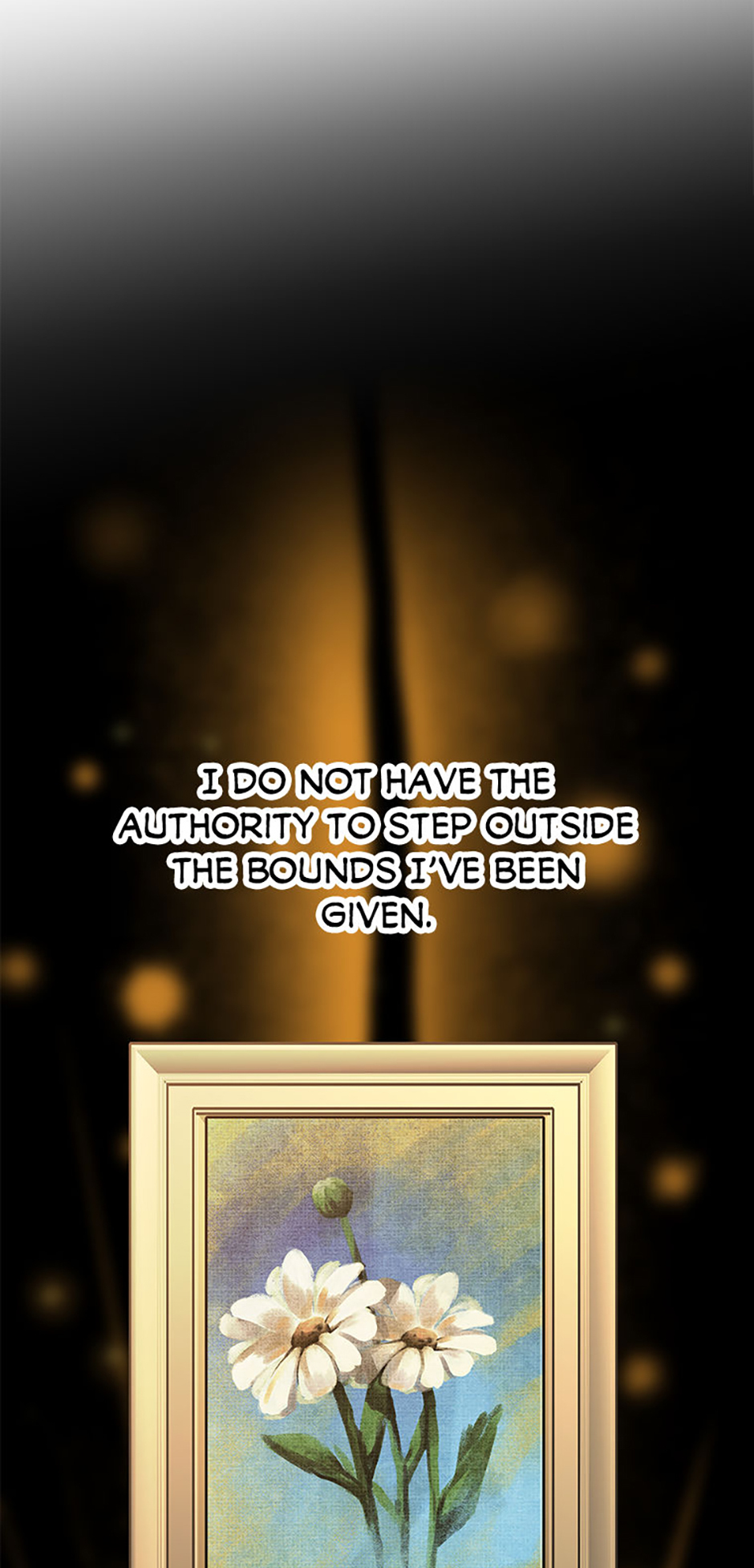 Archmage Transcending Through Regression Chapter 159 - Page 54