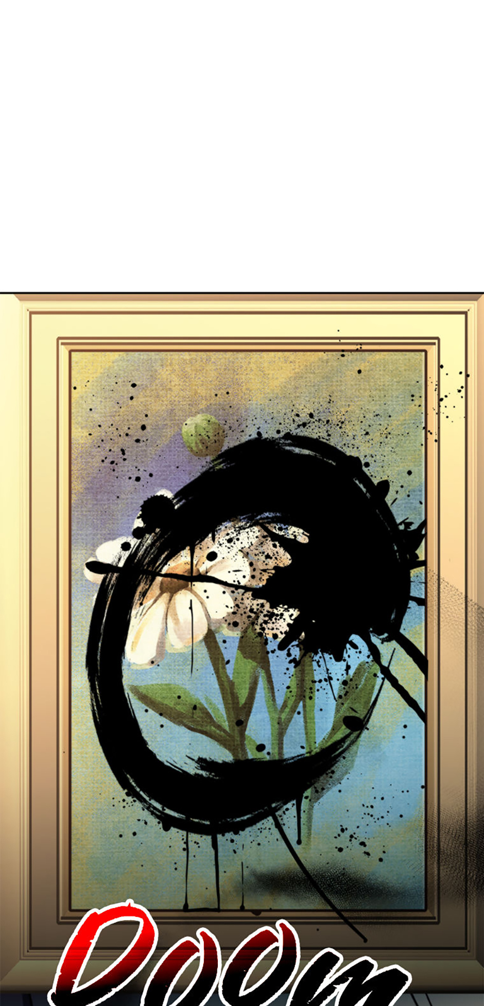 Archmage Transcending Through Regression Chapter 159 - Page 56