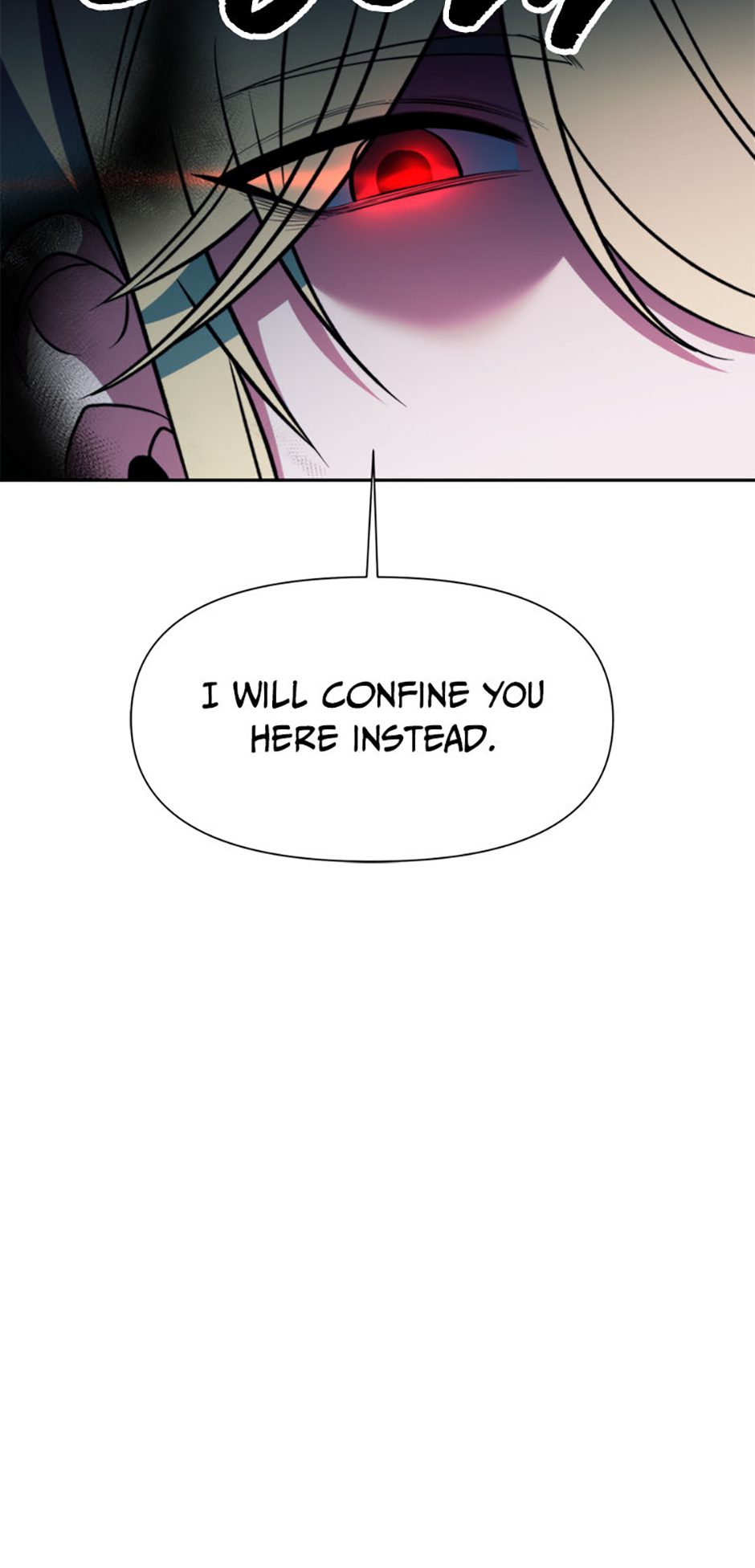 Archmage Transcending Through Regression Chapter 159 - Page 57