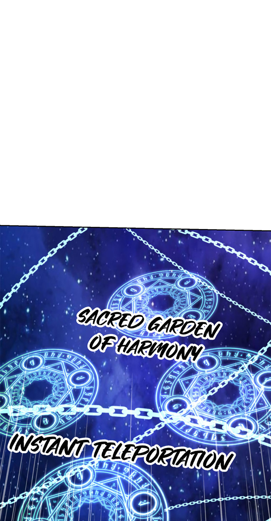 Archmage Transcending Through Regression Chapter 159 - Page 58