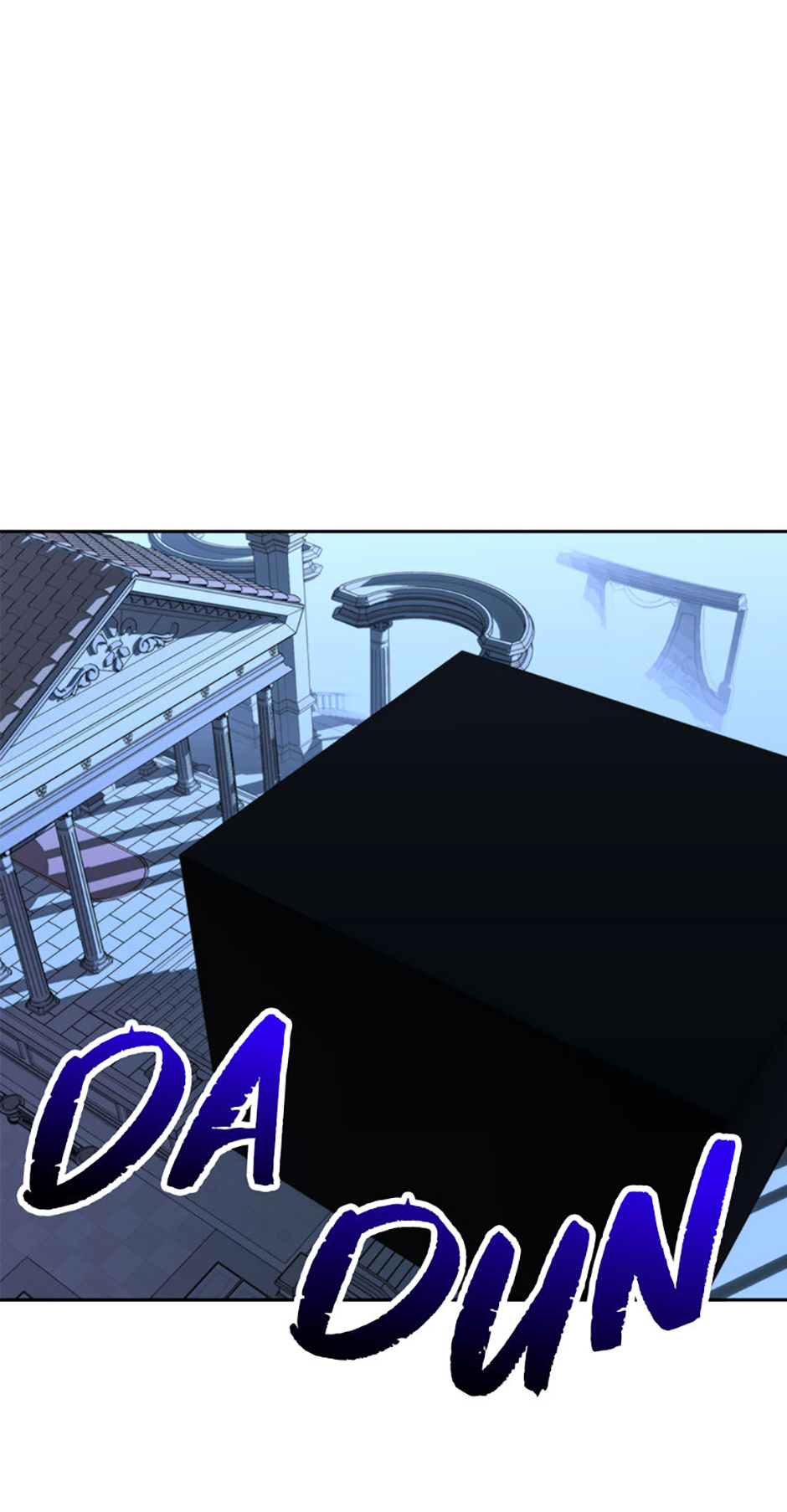 Archmage Transcending Through Regression Chapter 159 - Page 63
