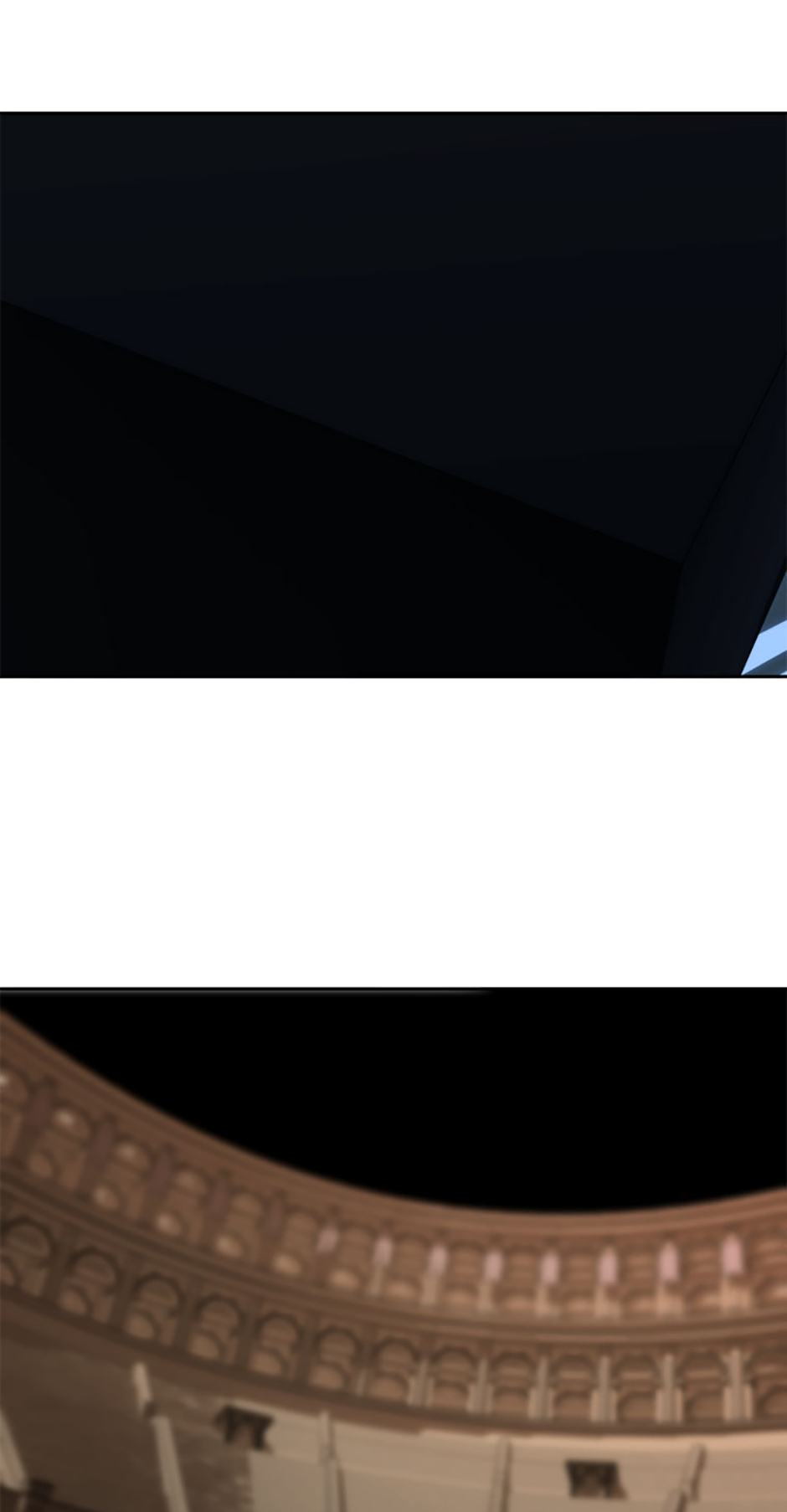 Archmage Transcending Through Regression Chapter 159 - Page 64