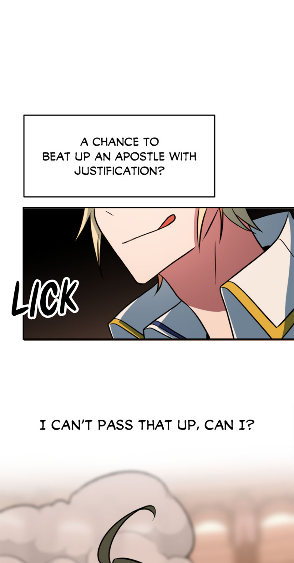 Archmage Transcending Through Regression Chapter 159 - Page 69
