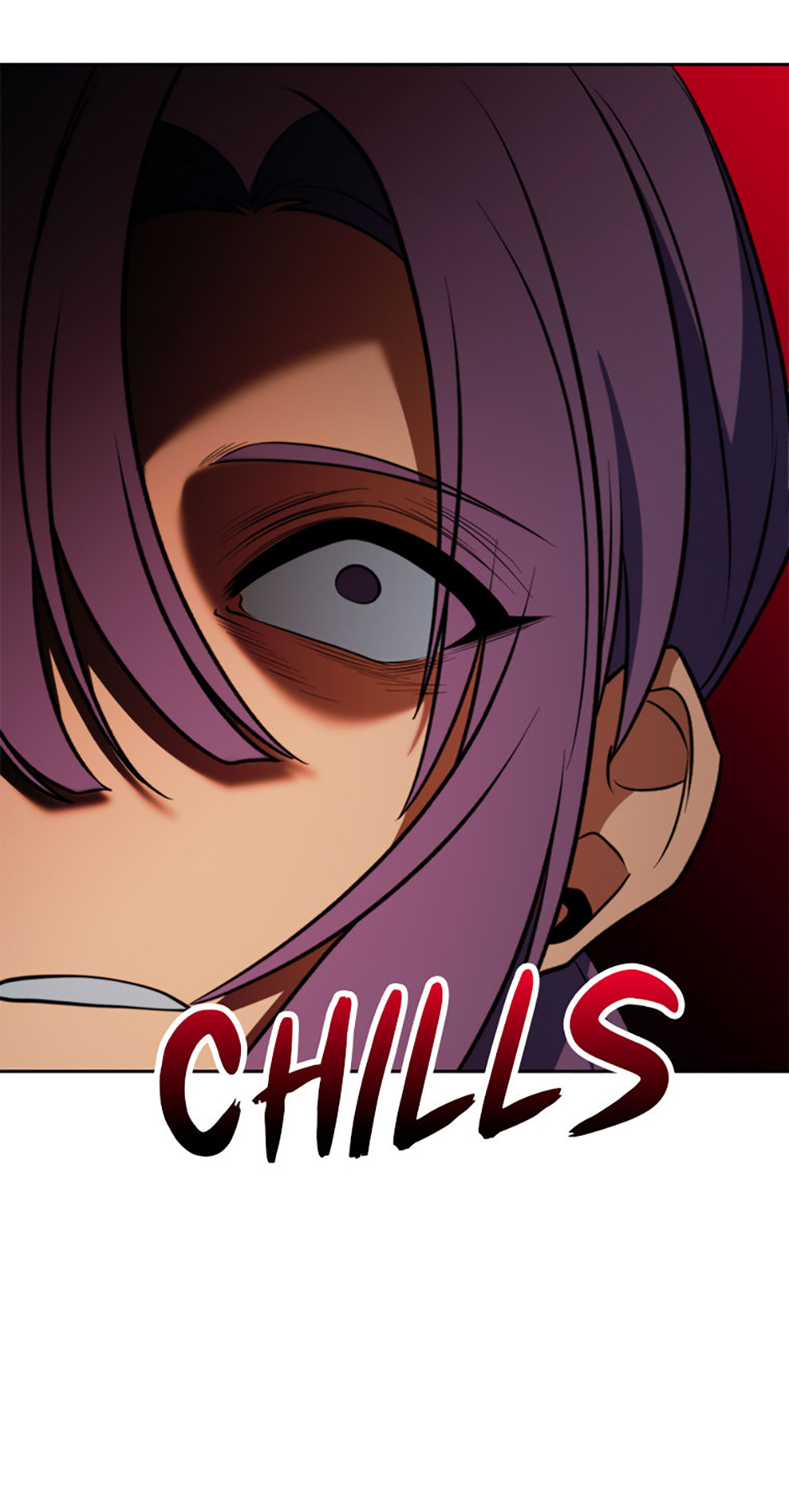 Archmage Transcending Through Regression Chapter 159 - Page 71